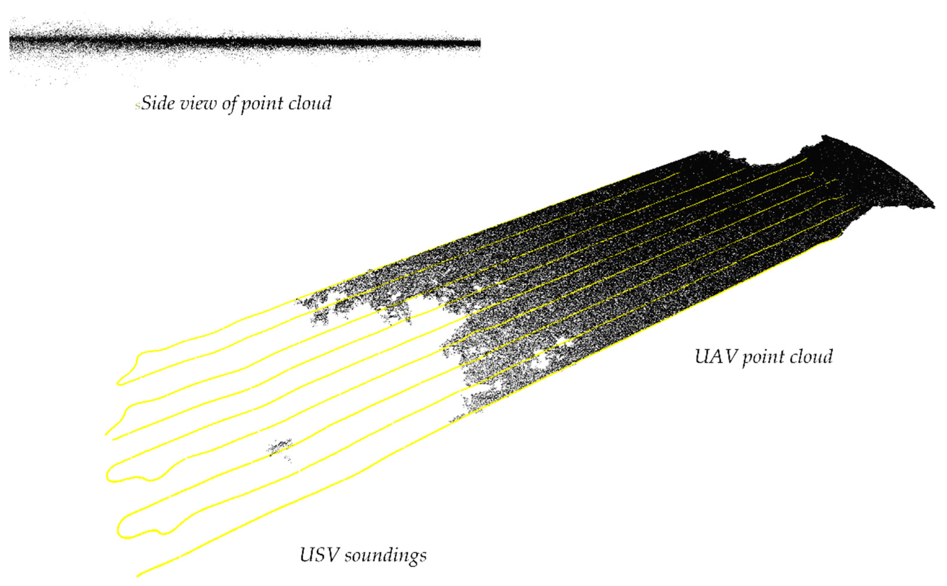 Remotesensing 14 00105 g008
