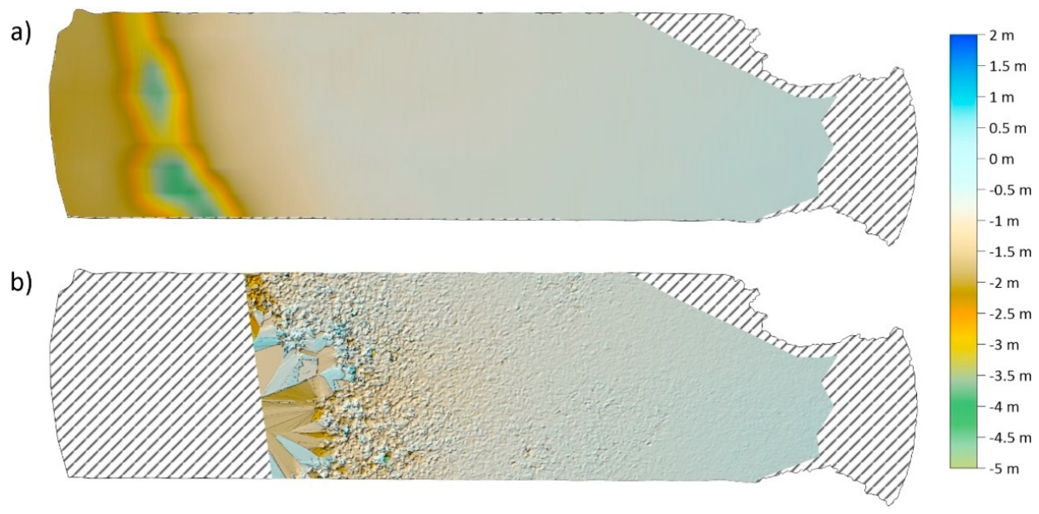 Remotesensing 14 00105 g009