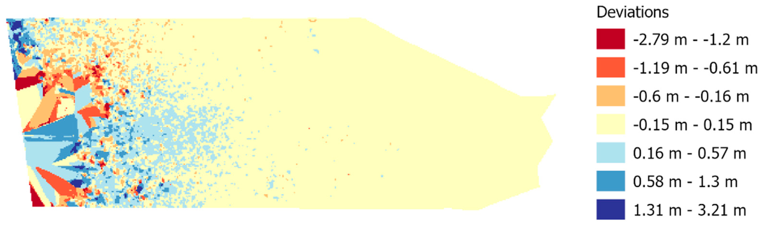Remotesensing 14 00105 g010