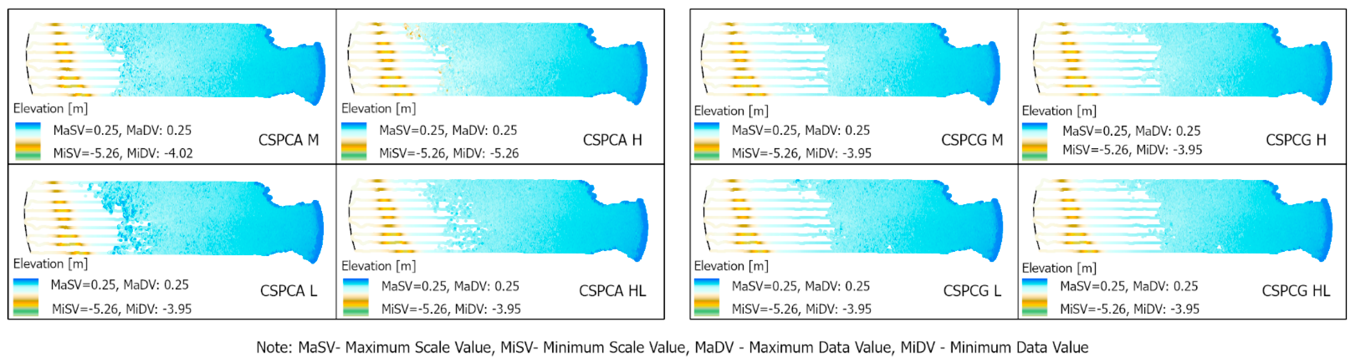 Remotesensing 14 00105 g017