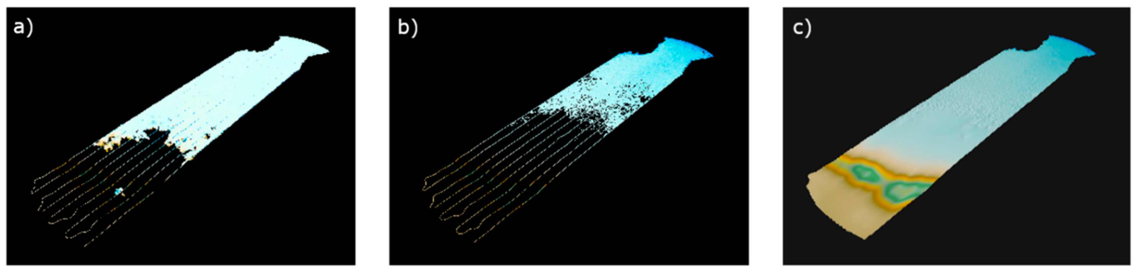 Remotesensing 14 00105 g018