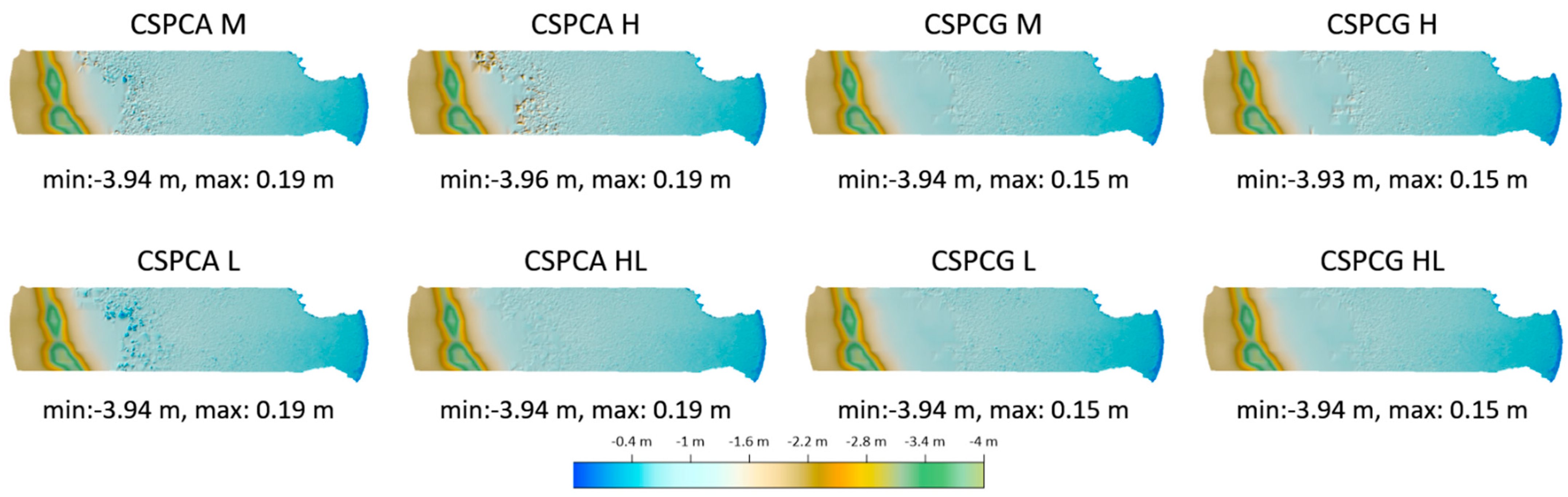 Remotesensing 14 00105 g019