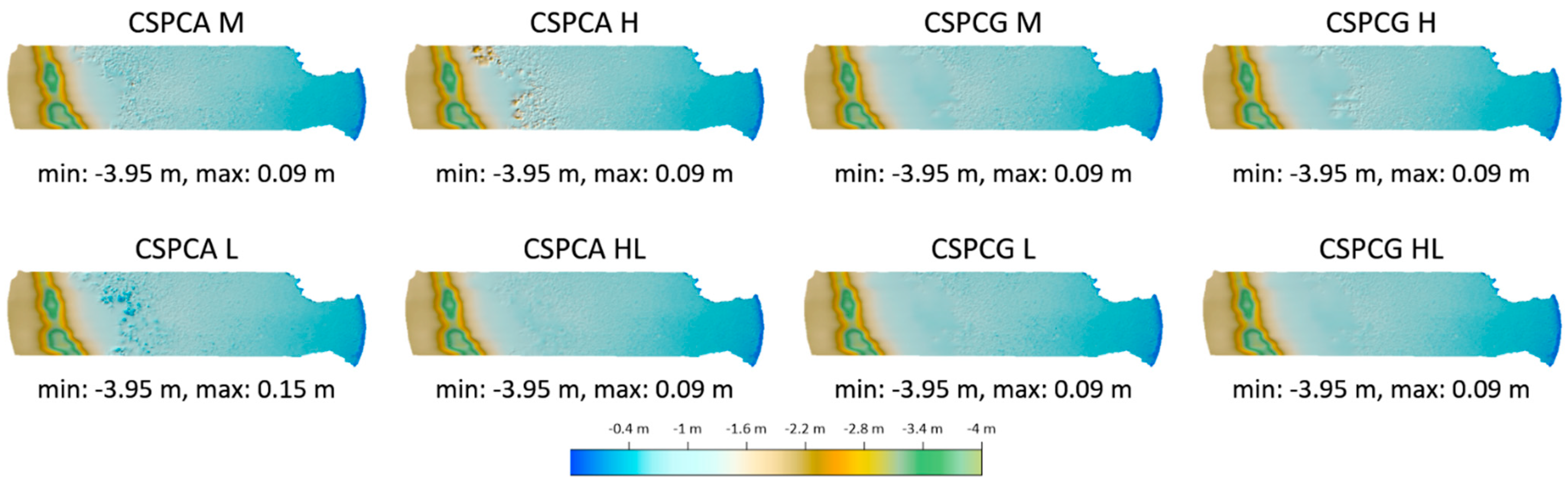 Remotesensing 14 00105 g021