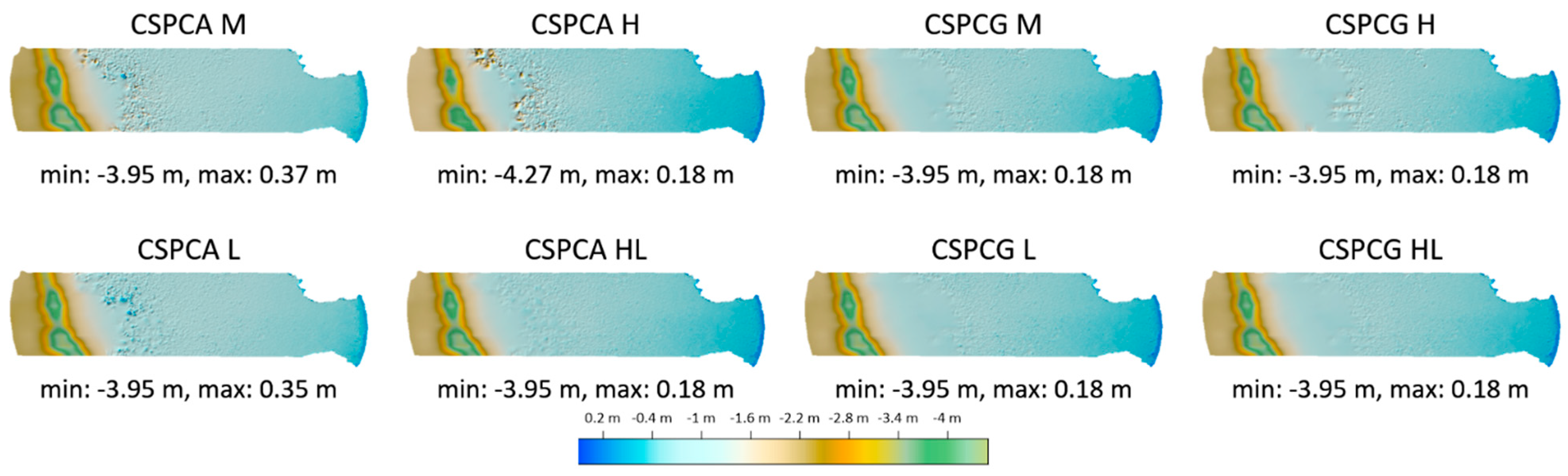 Remotesensing 14 00105 g022