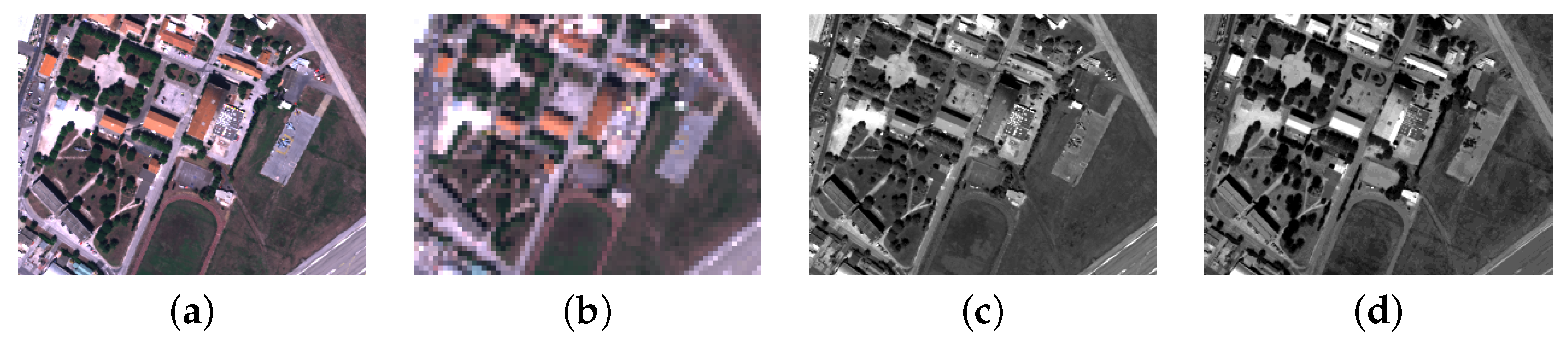 Remotesensing 14 00113 g006