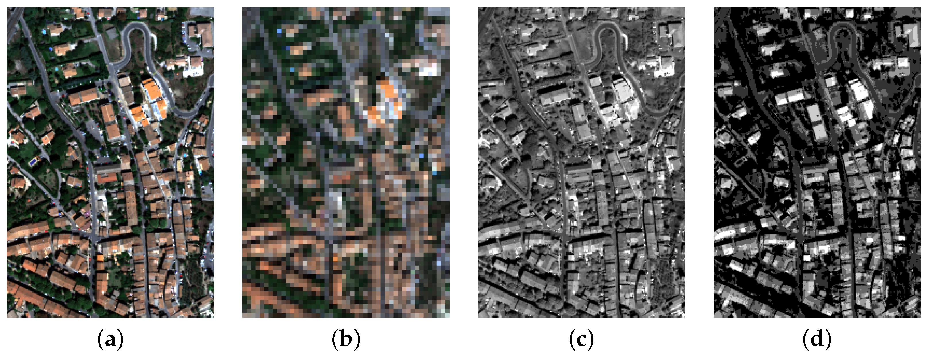 Remotesensing 14 00113 g007