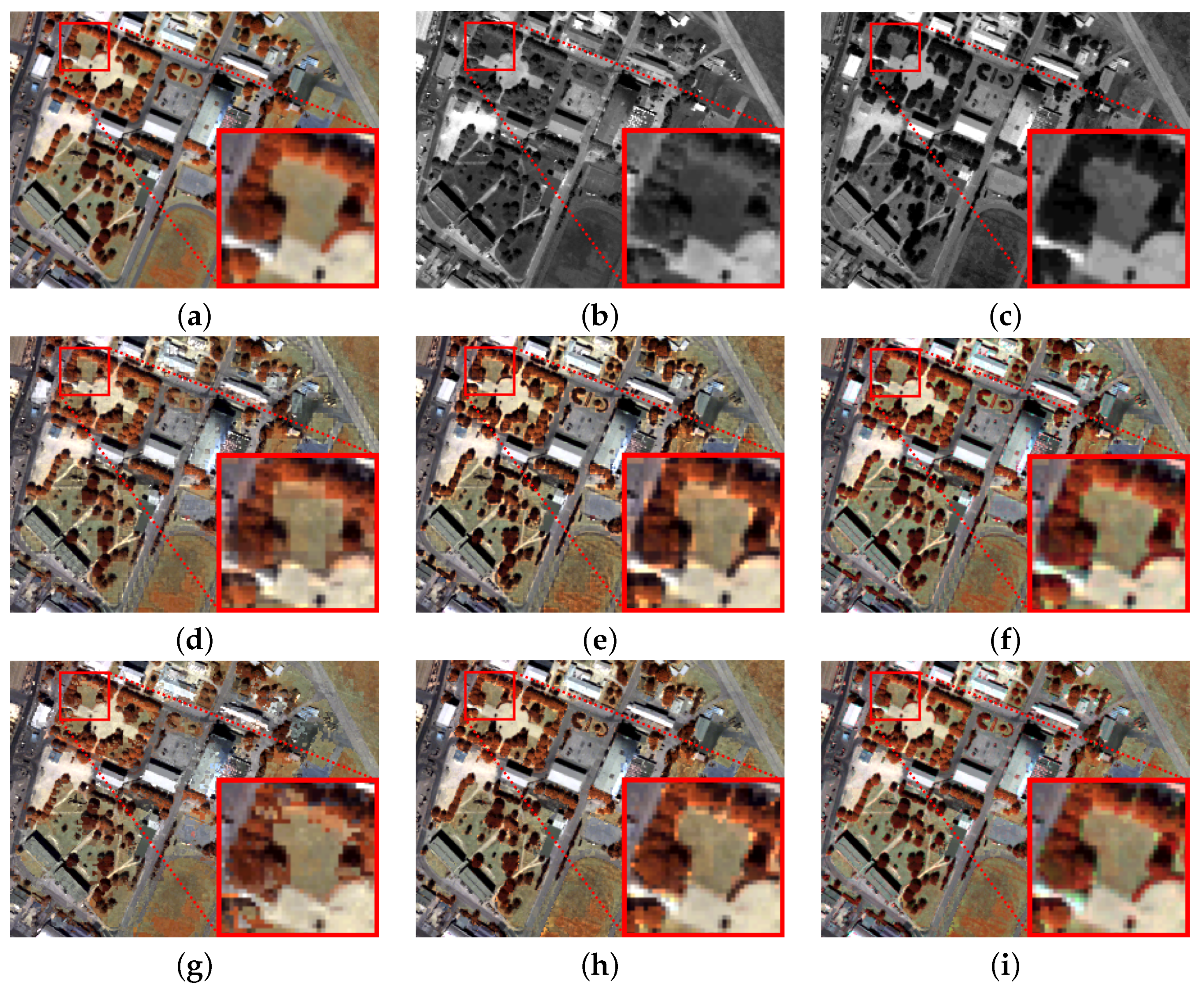 Remotesensing 14 00113 g008