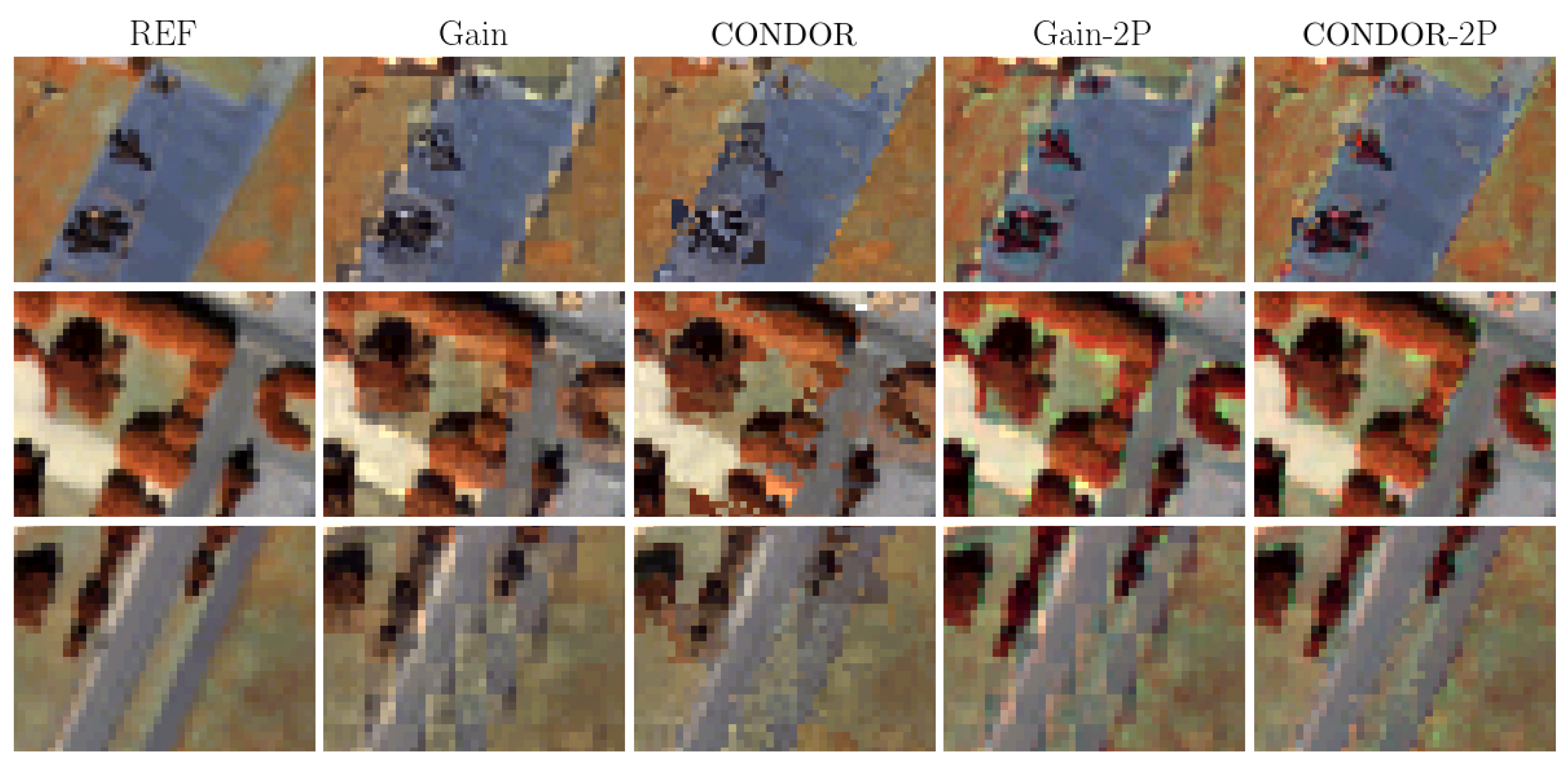 Remotesensing 14 00113 g014