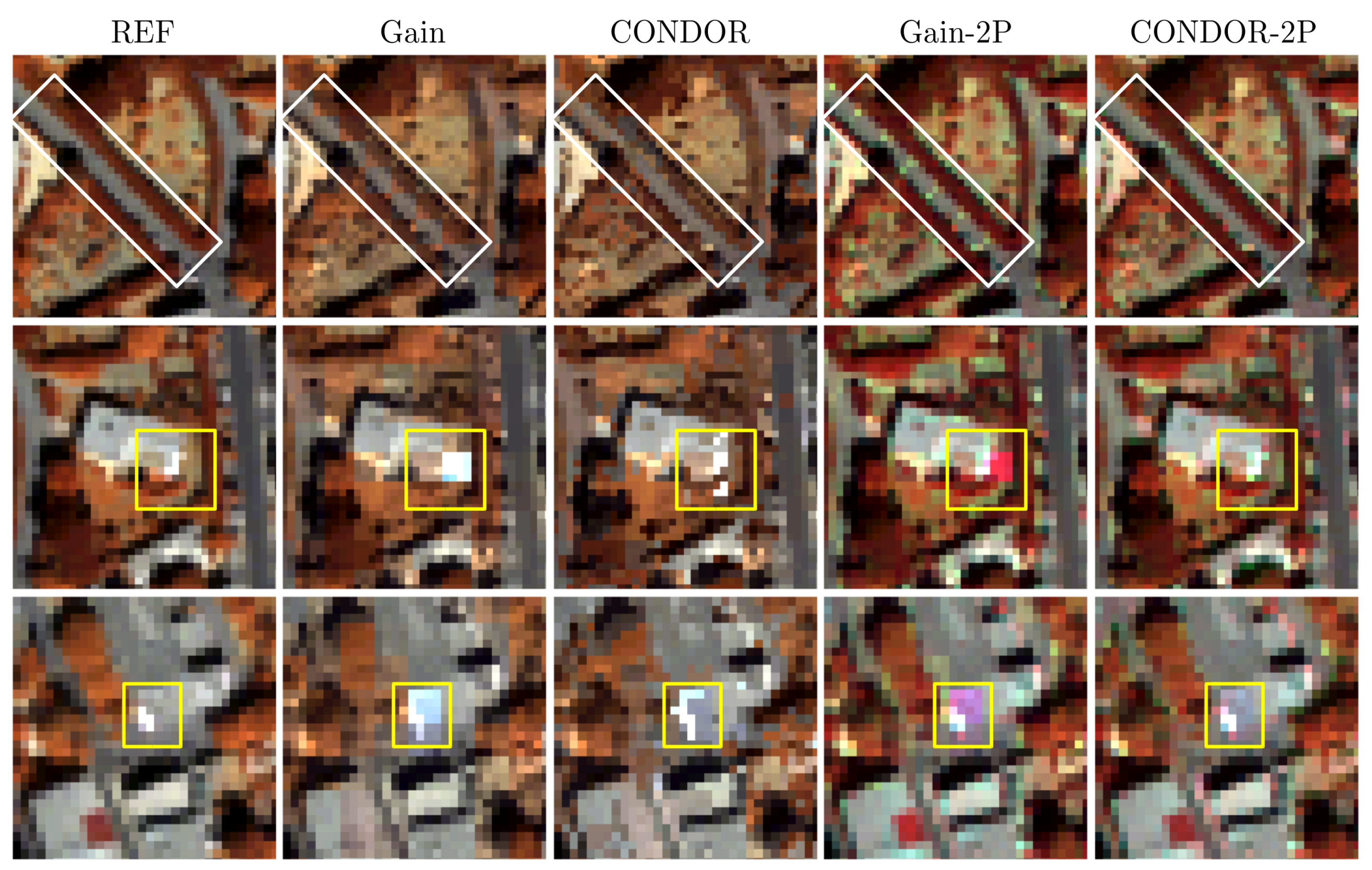 Remotesensing 14 00113 g015