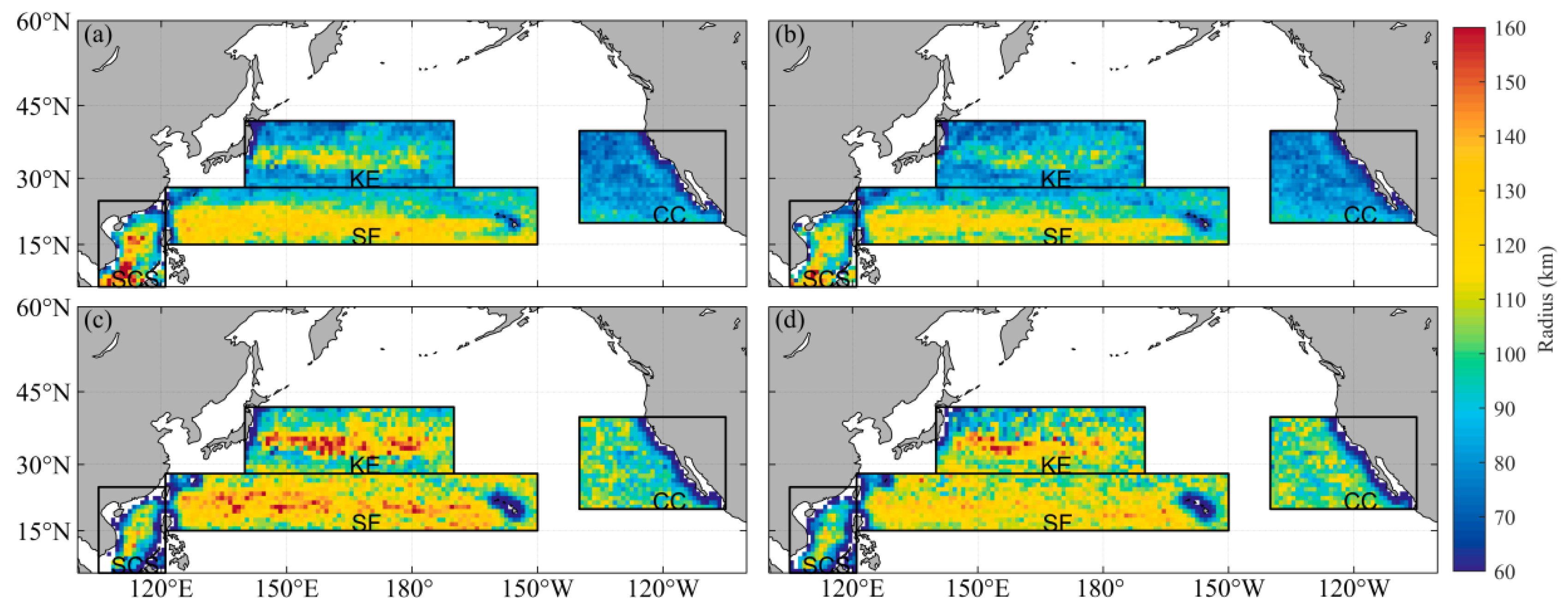 Remotesensing 14 00116 g011