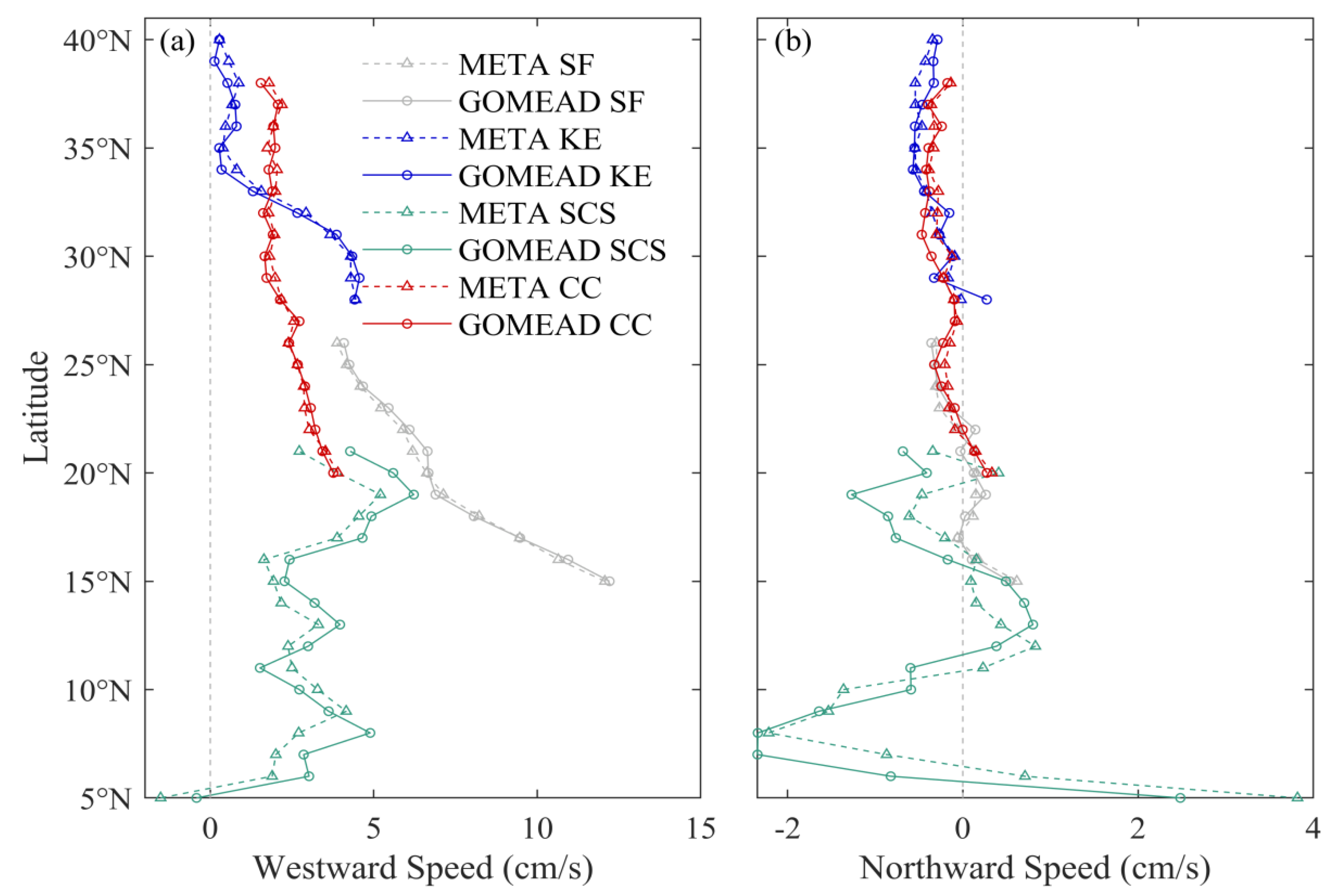 Remotesensing 14 00116 g015