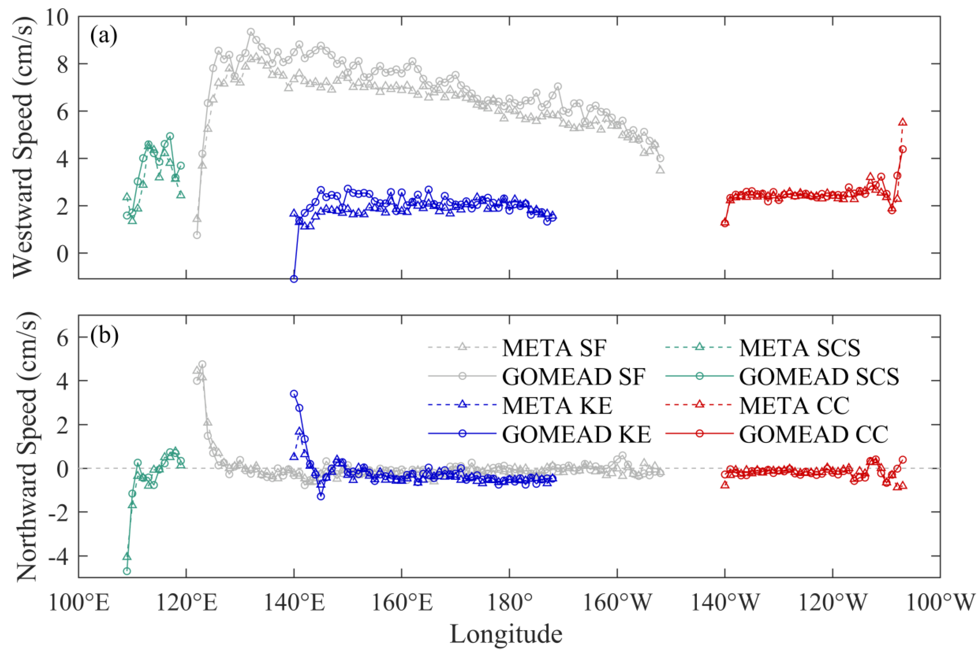 Remotesensing 14 00116 g017