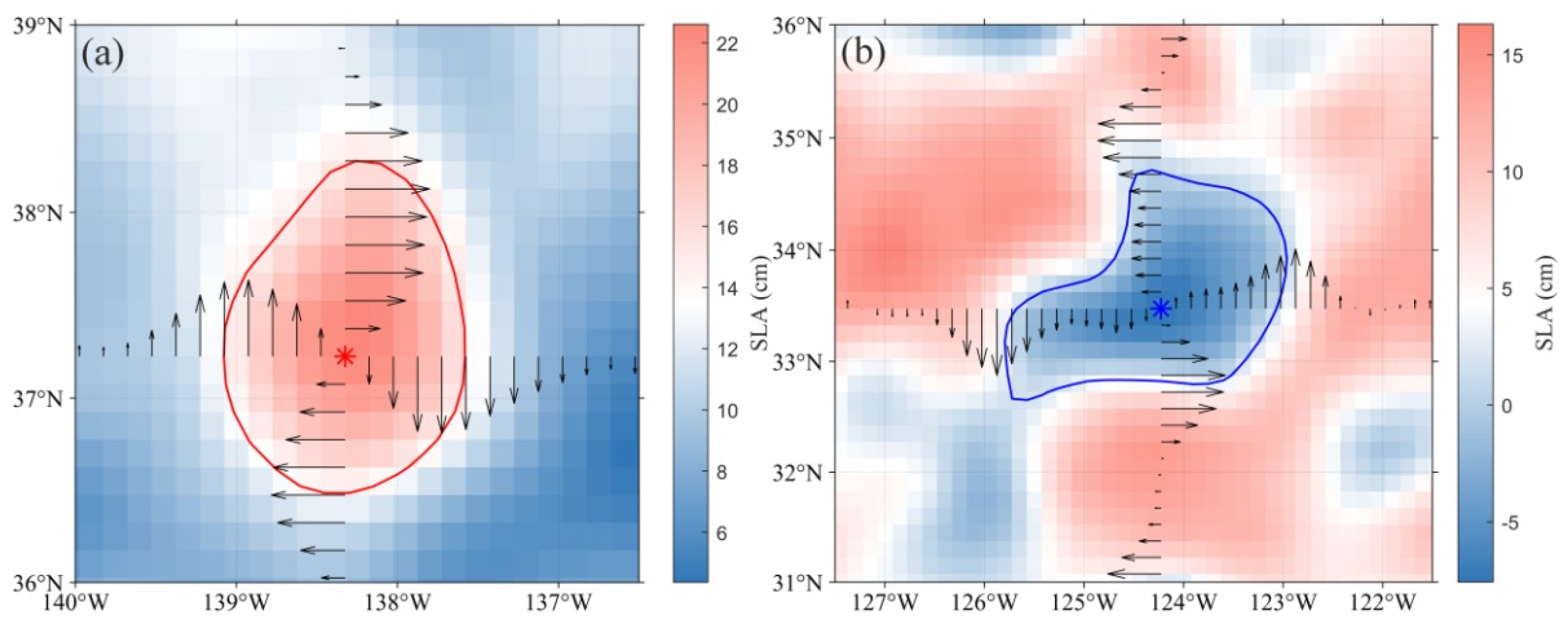 Remotesensing 14 00116 g018