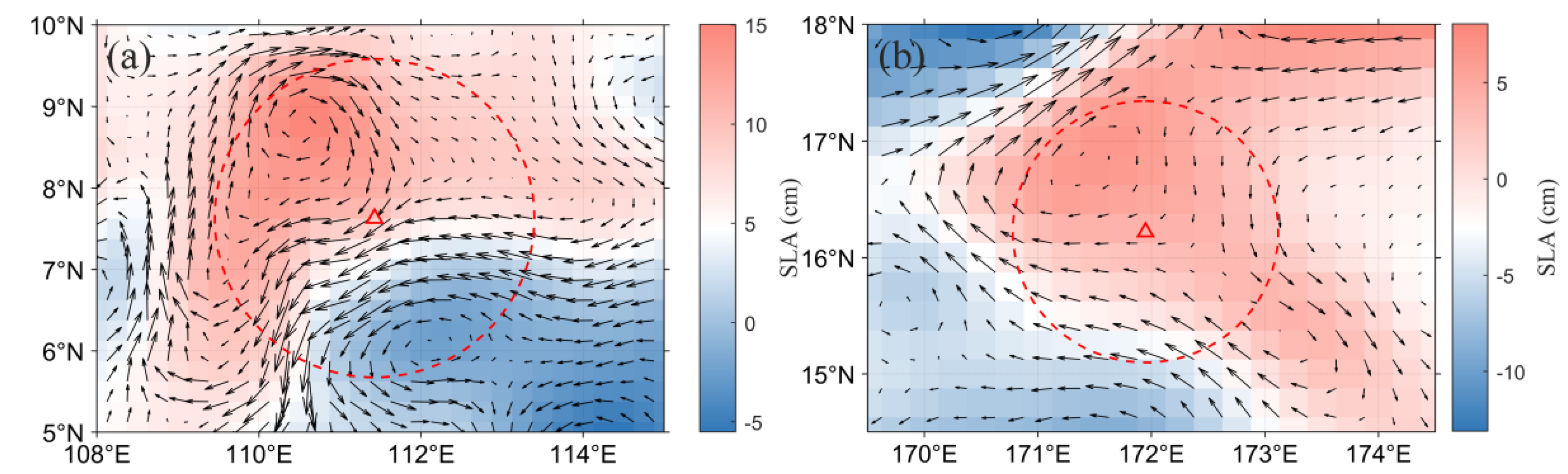 Remotesensing 14 00116 g019
