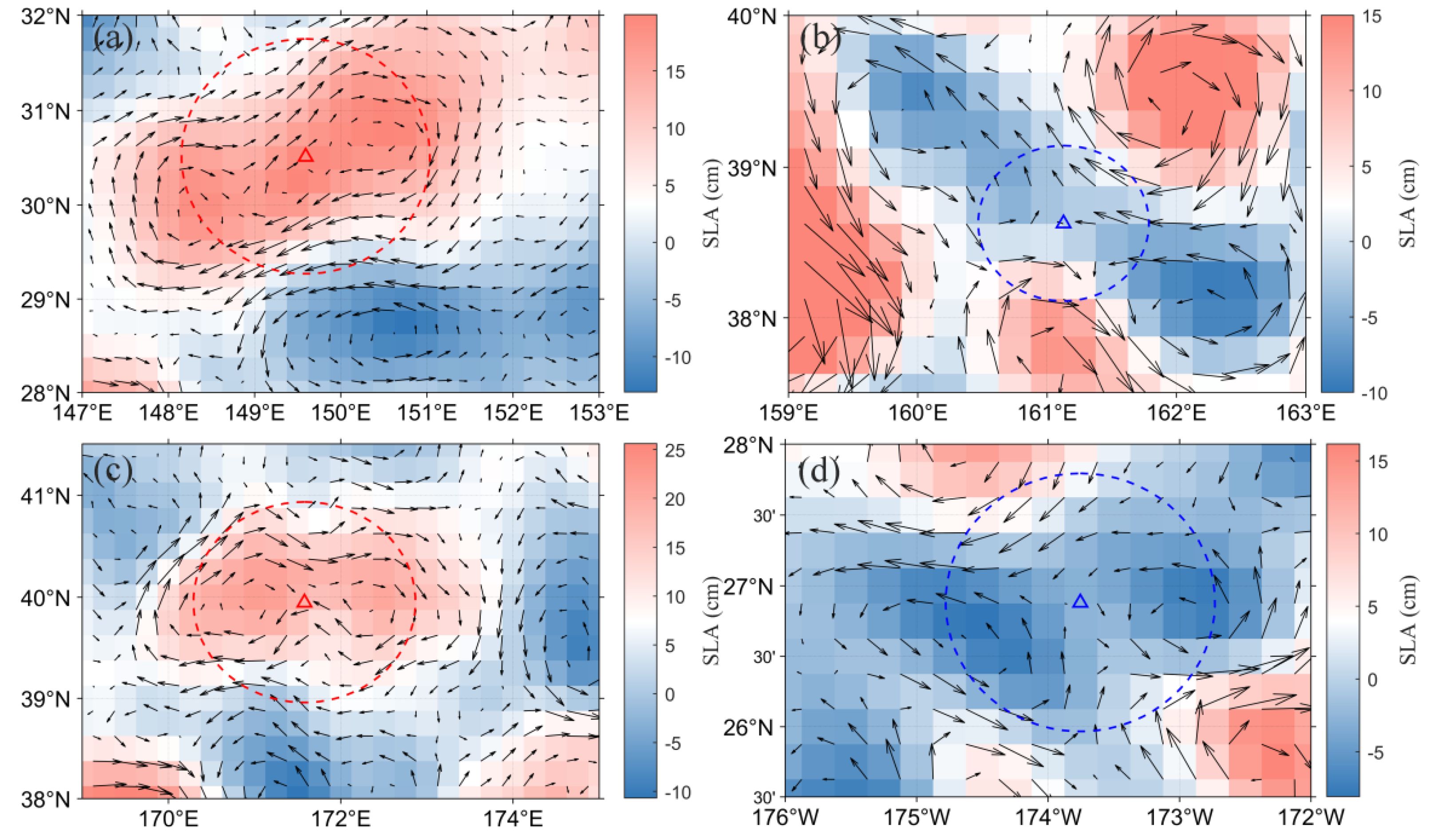 Remotesensing 14 00116 g020