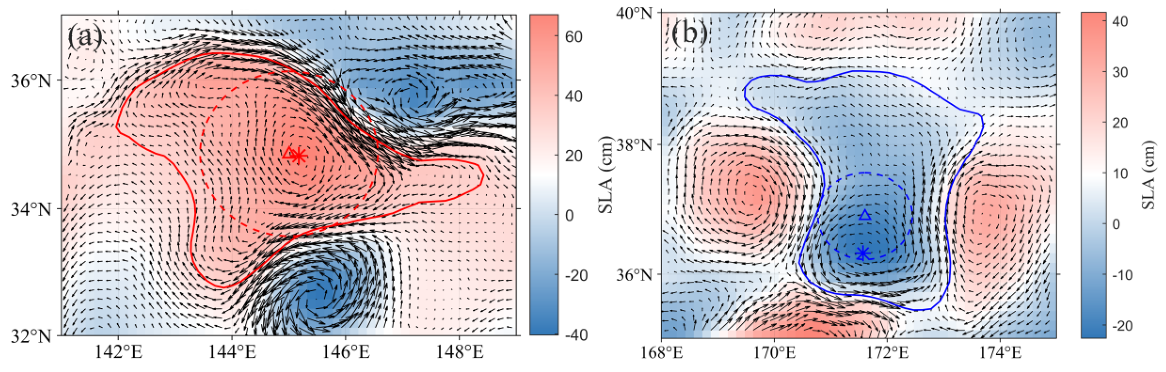 Remotesensing 14 00116 g022