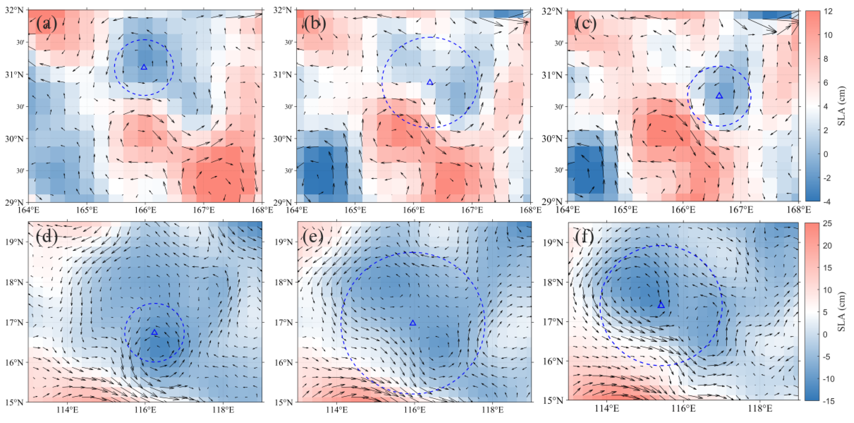 Remotesensing 14 00116 g023