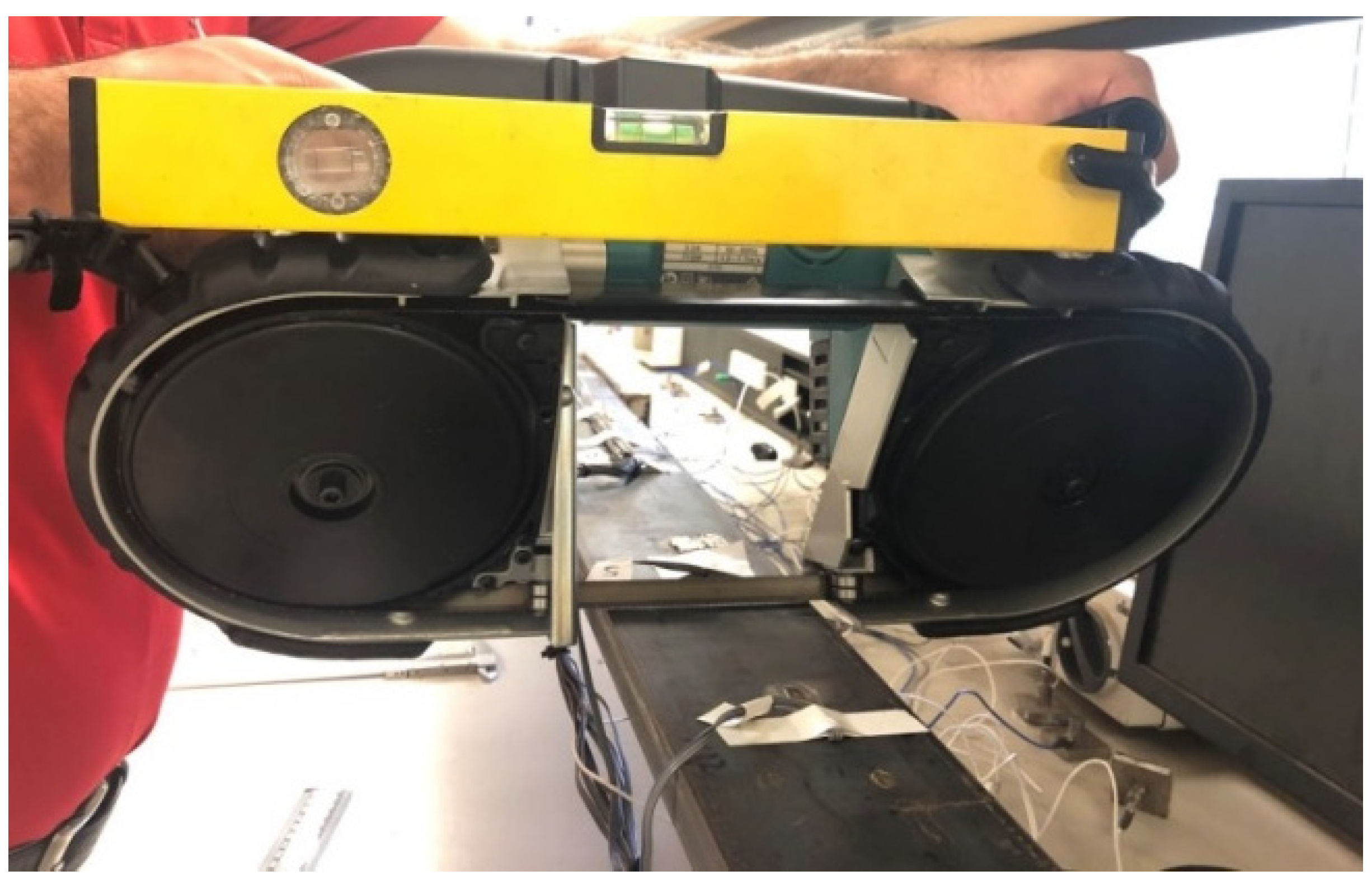 Remotesensing 14 00119 g014