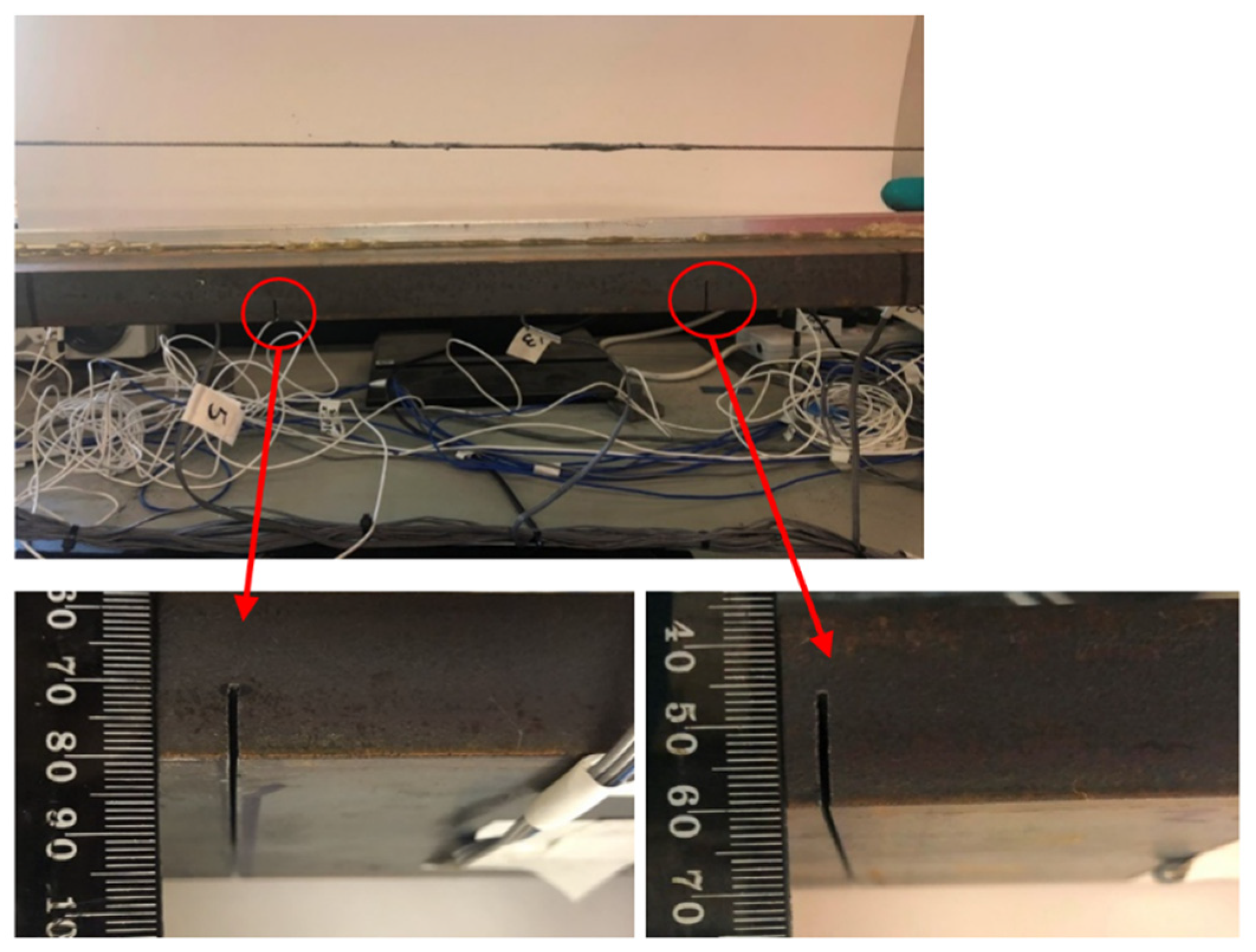 Remotesensing 14 00119 g015