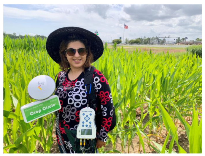 Remotesensing 14 00120 g002