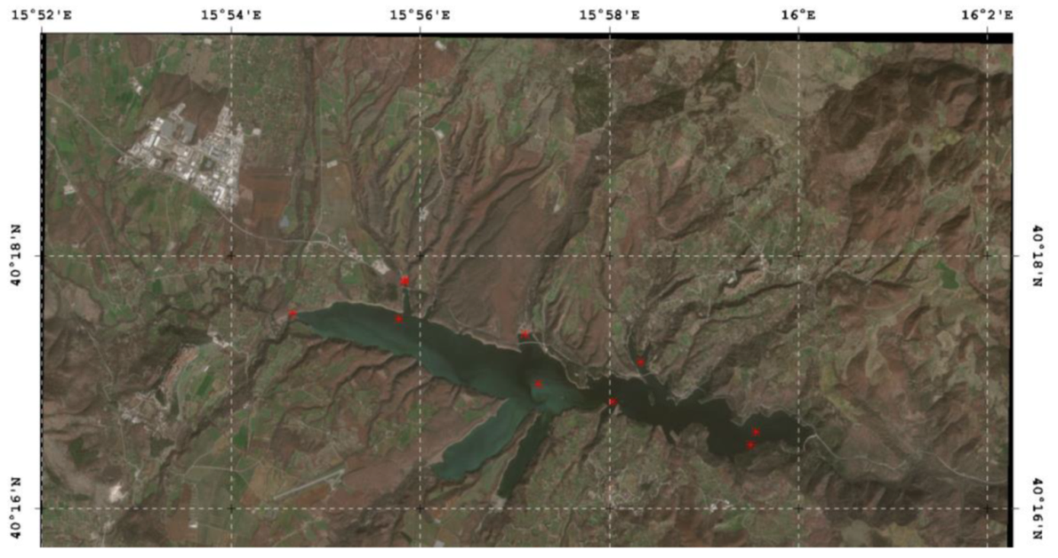 Remotesensing 14 00121 g003 Remotesensing 14 00121 g003