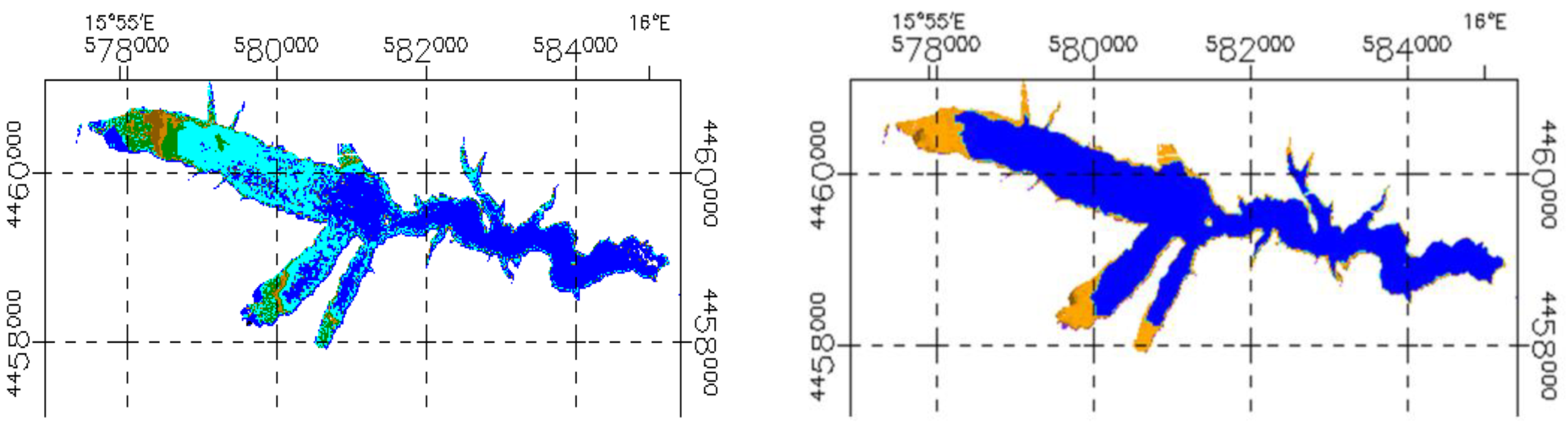 Remotesensing 14 00121 g006b Remotesensing 14 00121 g006b
