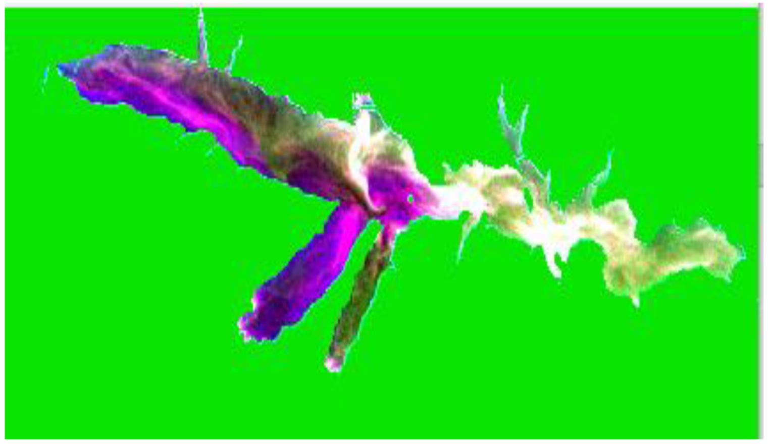 Remotesensing 14 00121 g007a Remotesensing 14 00121 g007a