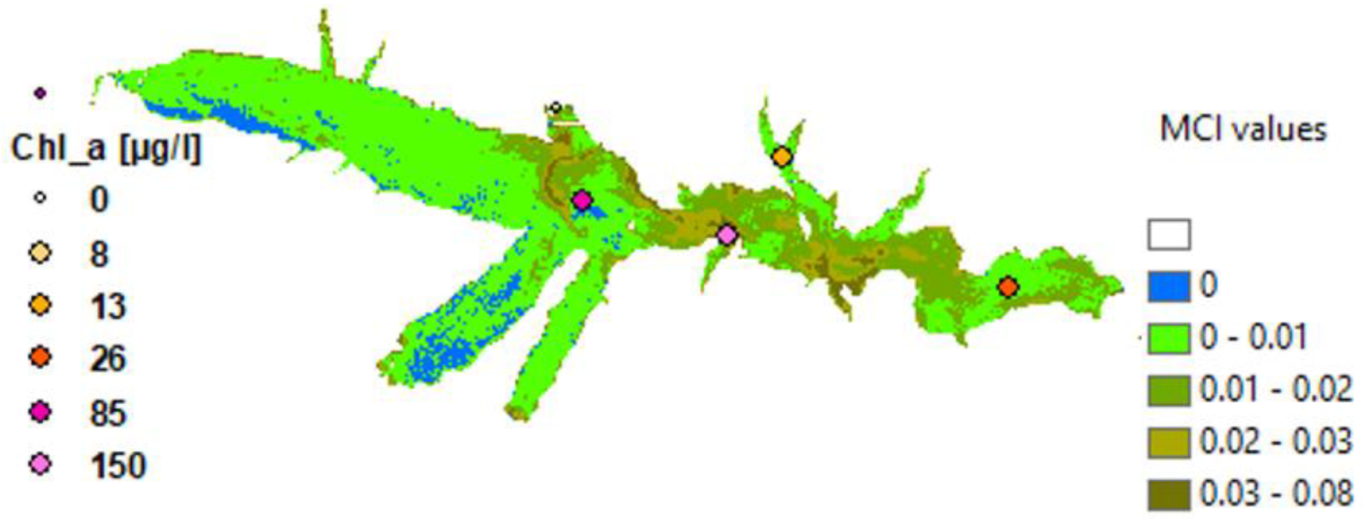 Remotesensing 14 00121 g008 Remotesensing 14 00121 g008