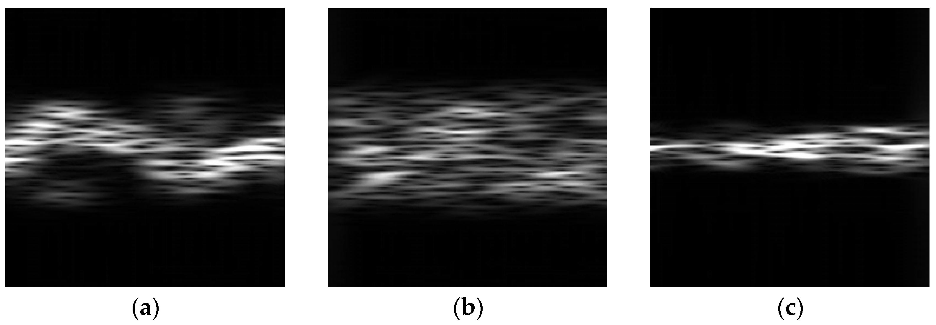 Remotesensing 14 00123 g007 Remotesensing 14 00123 g007