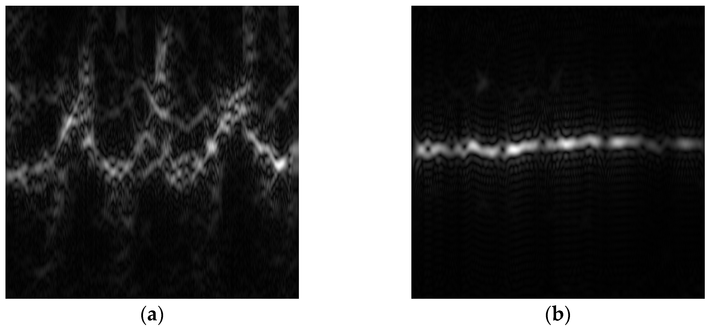 Remotesensing 14 00123 g008 Remotesensing 14 00123 g008