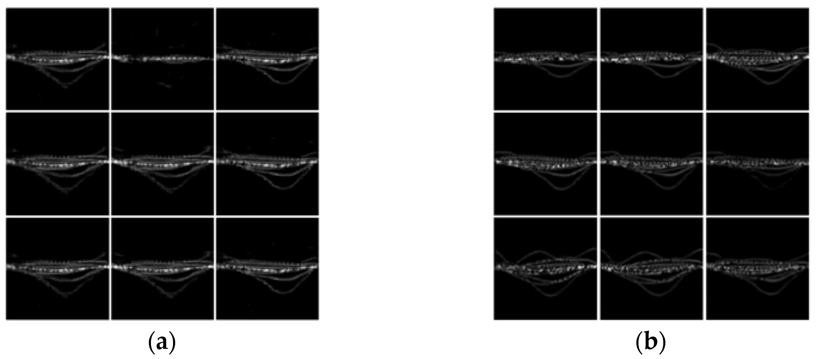 Remotesensing 14 00123 g009 Remotesensing 14 00123 g009