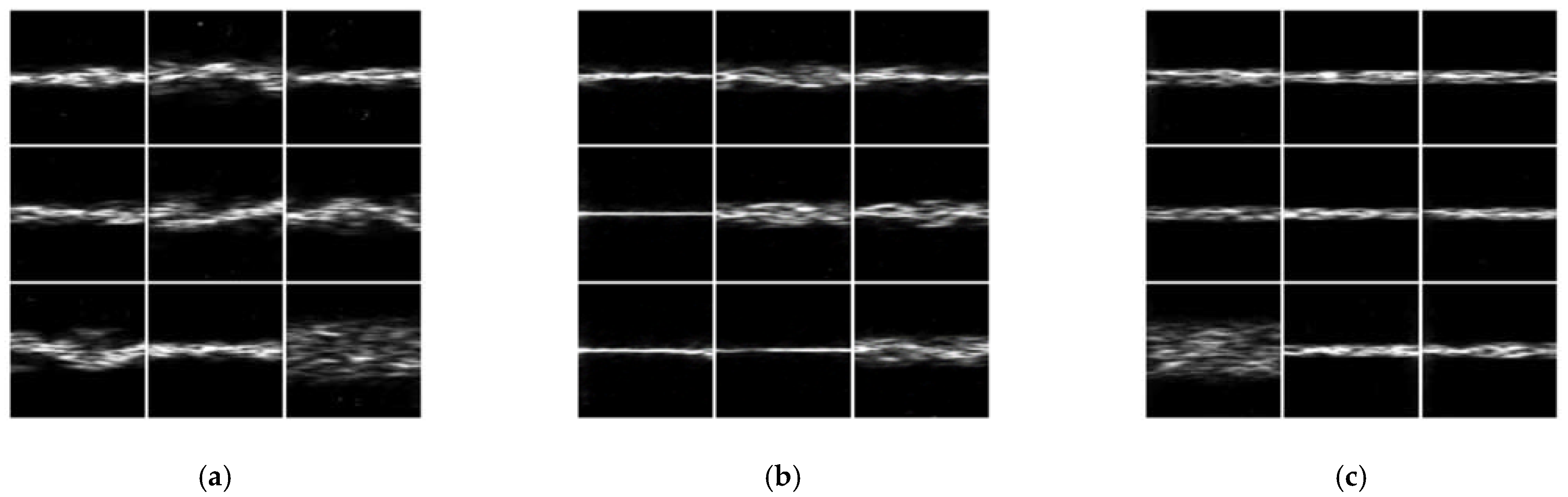 Remotesensing 14 00123 g010 Remotesensing 14 00123 g010
