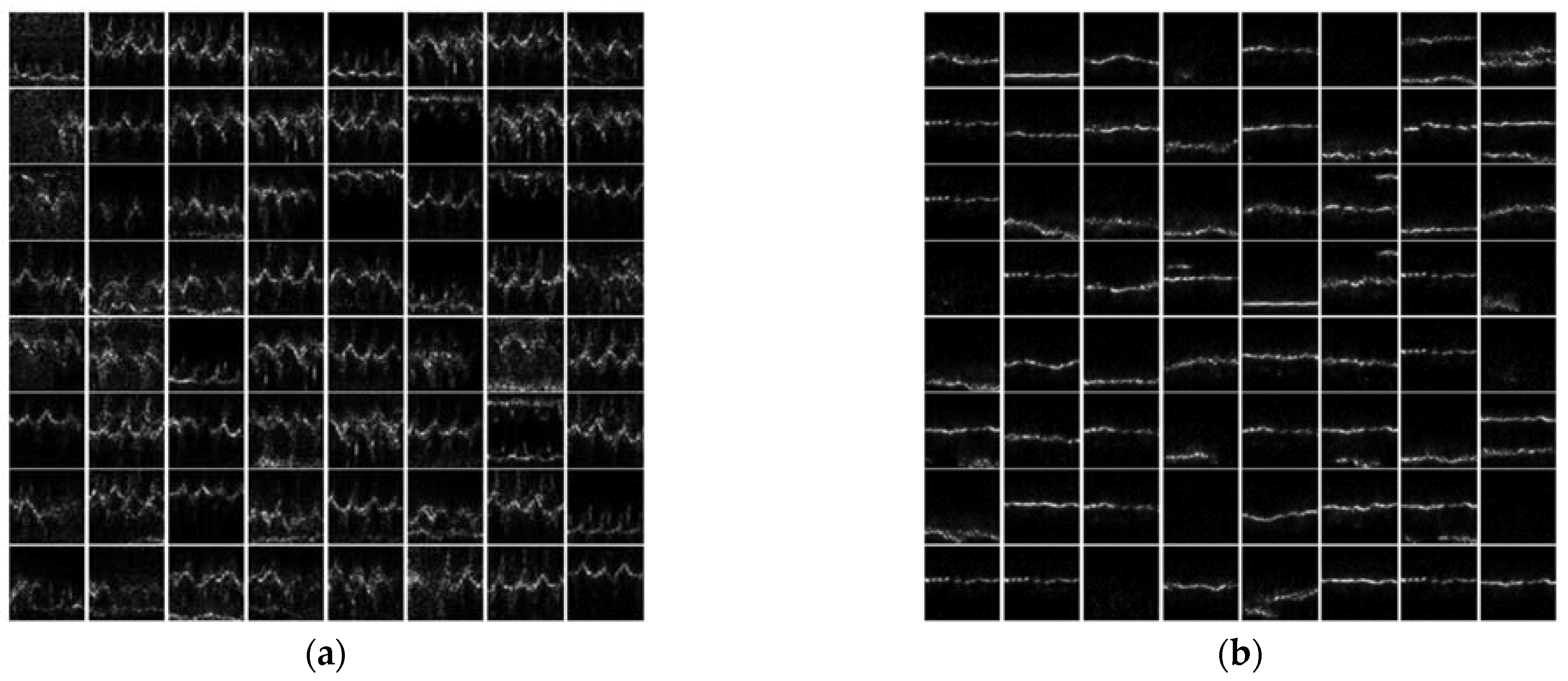 Remotesensing 14 00123 g011 Remotesensing 14 00123 g011