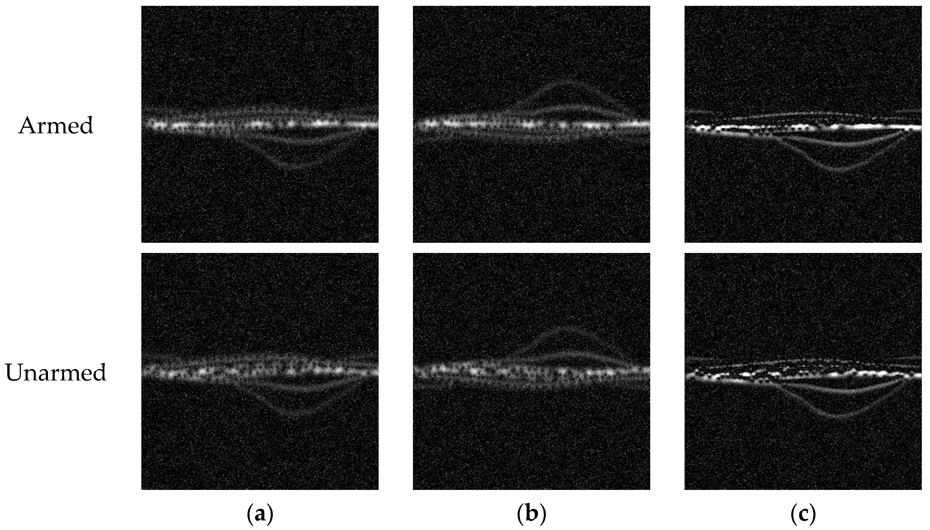 Remotesensing 14 00123 g015 Remotesensing 14 00123 g015