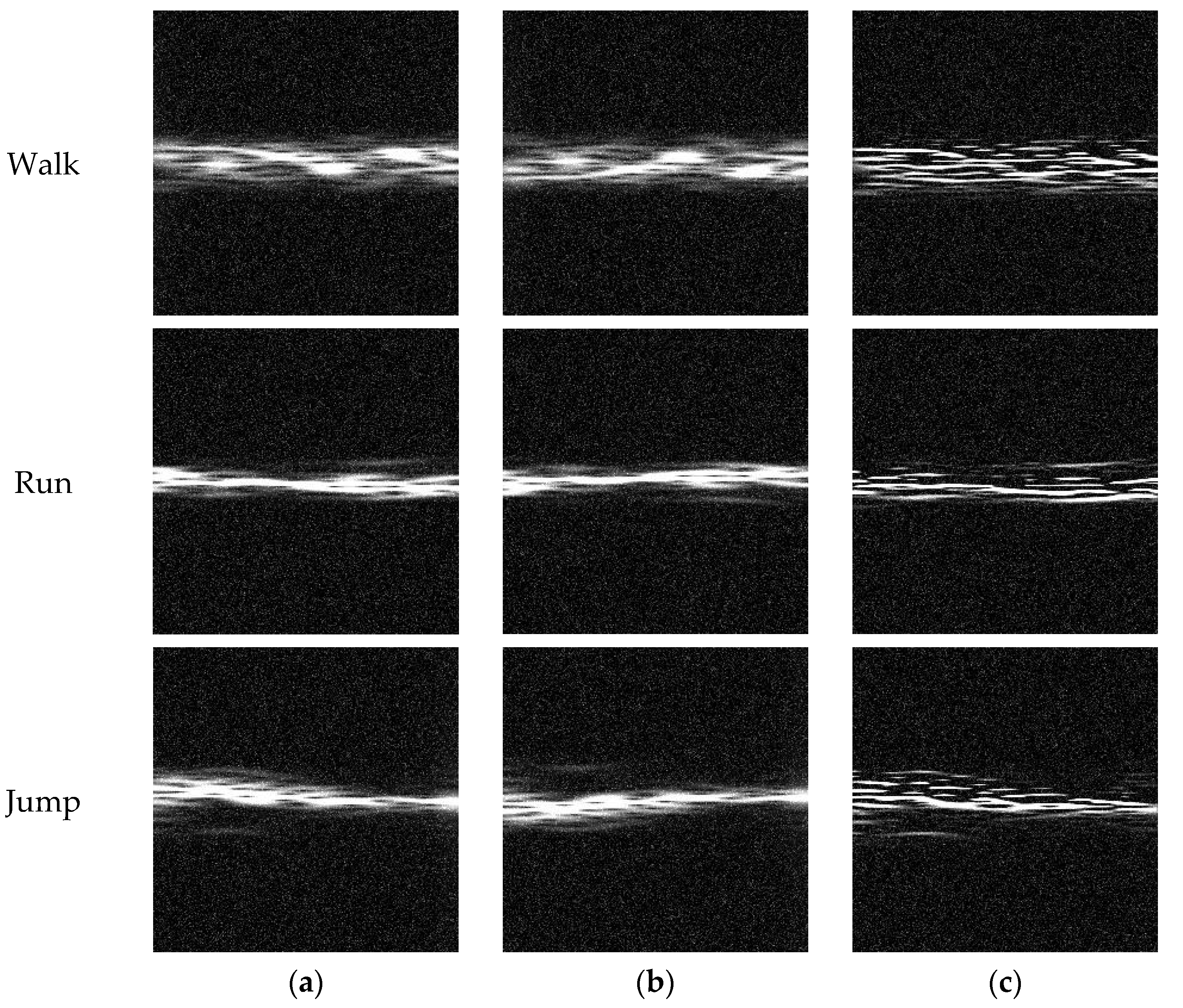 Remotesensing 14 00123 g016 Remotesensing 14 00123 g016