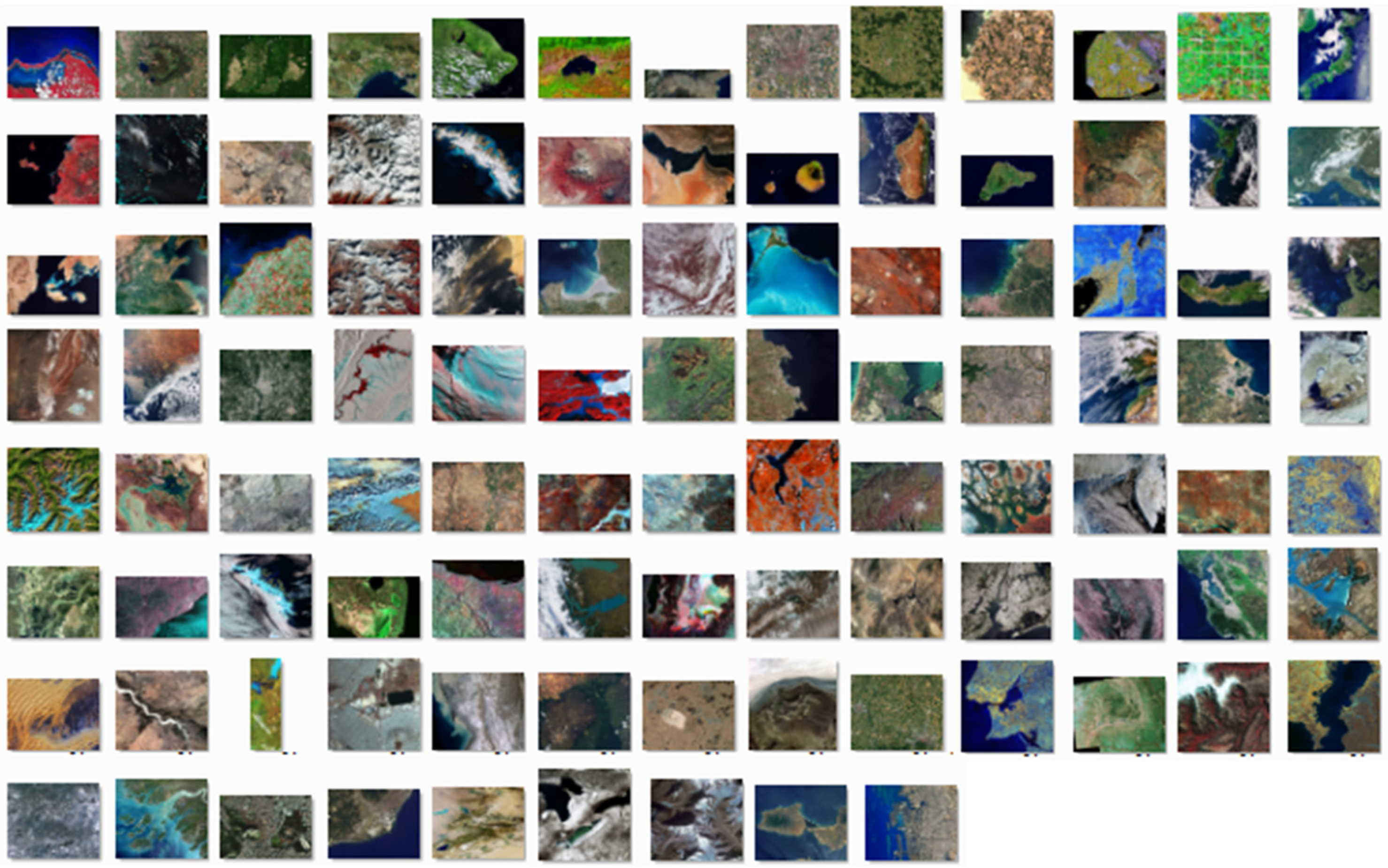 Remotesensing 14 00125 g007