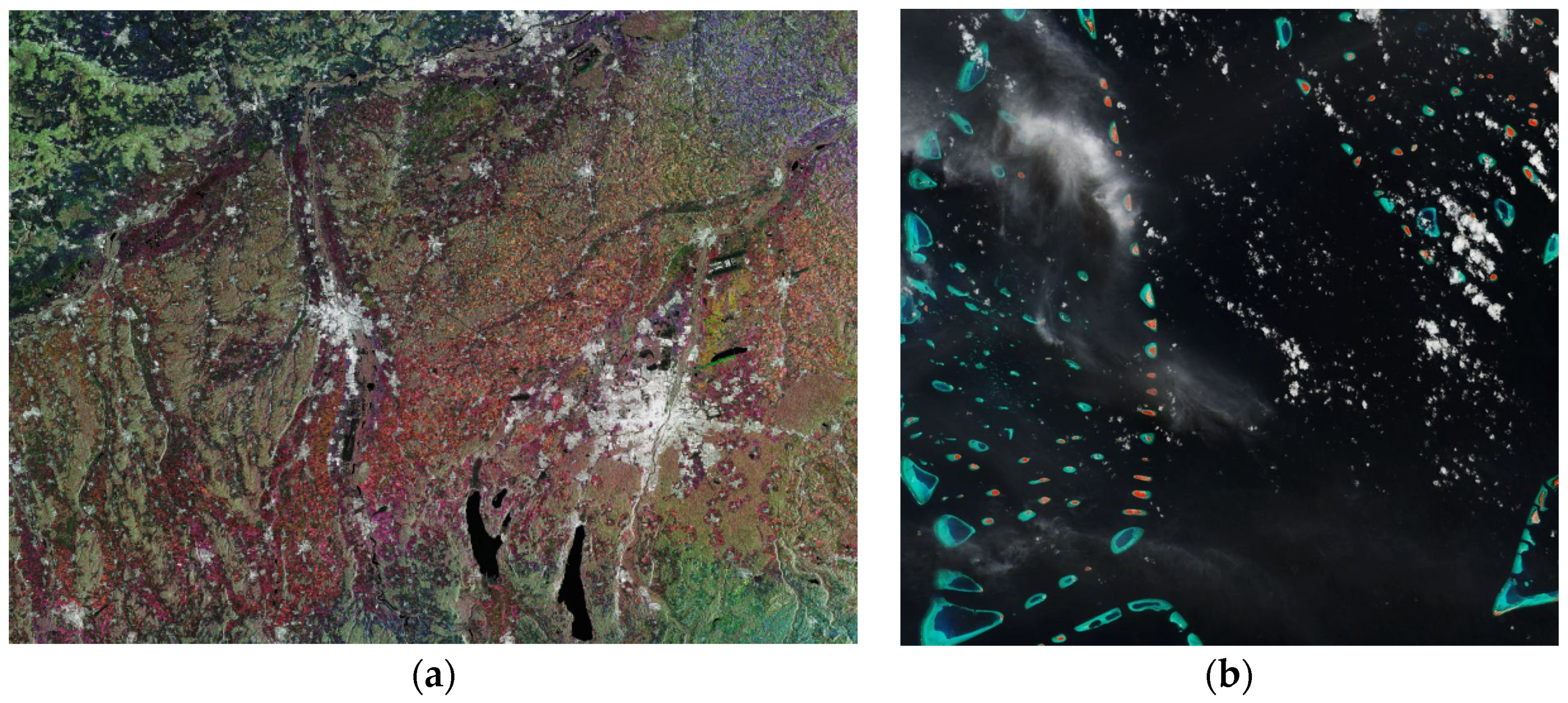 Remotesensing 14 00125 g008