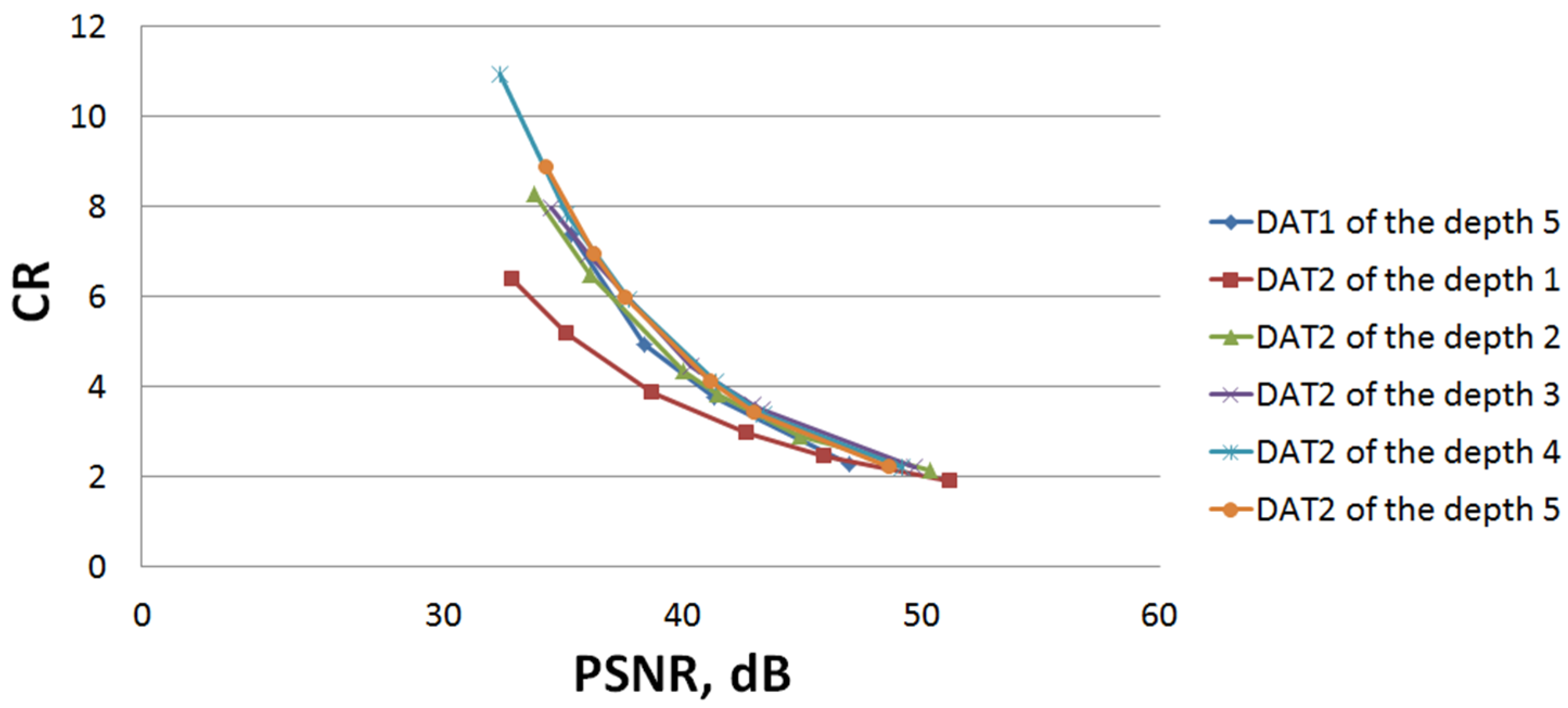 Remotesensing 14 00125 g011