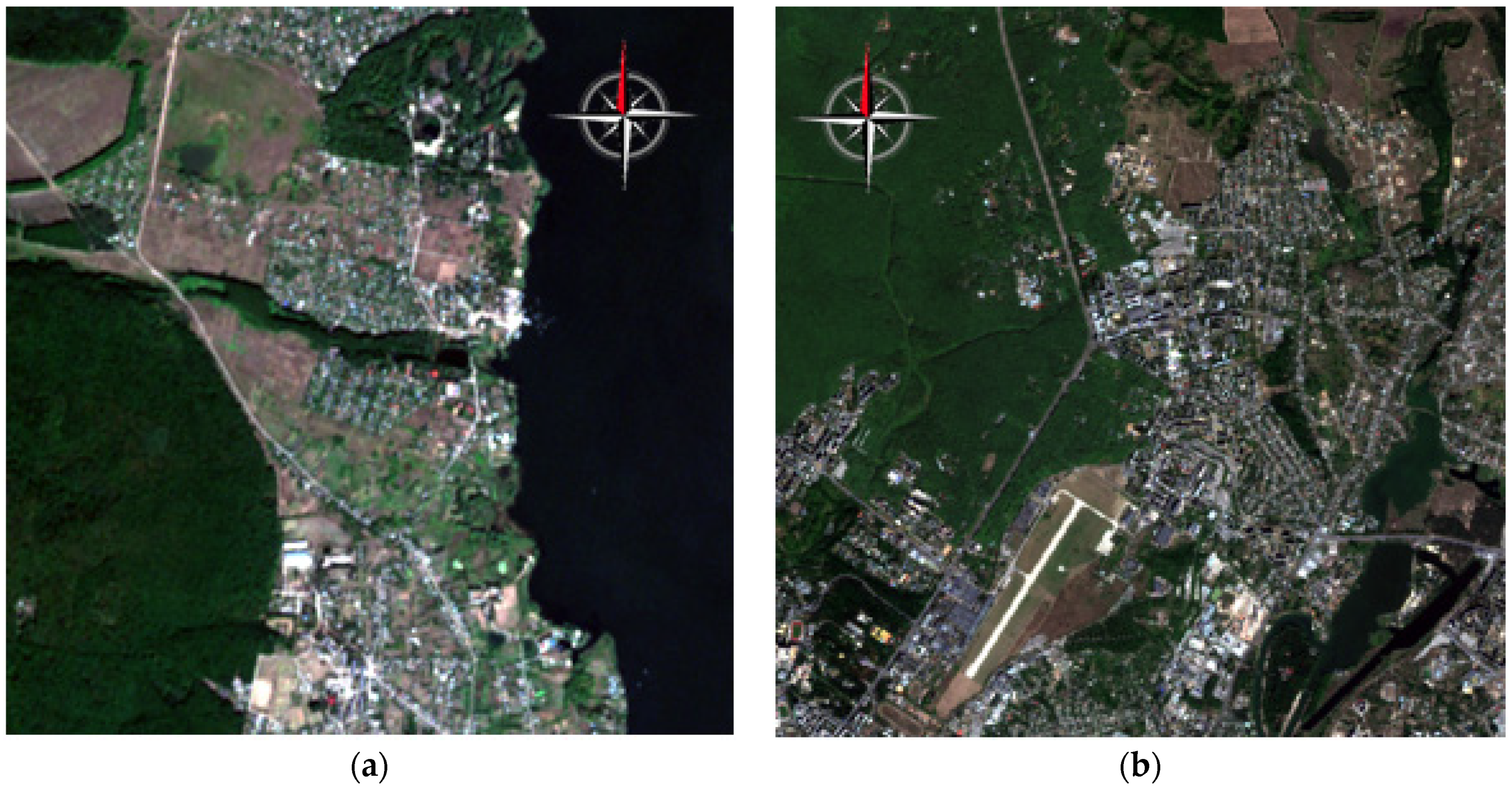 Remotesensing 14 00125 g012