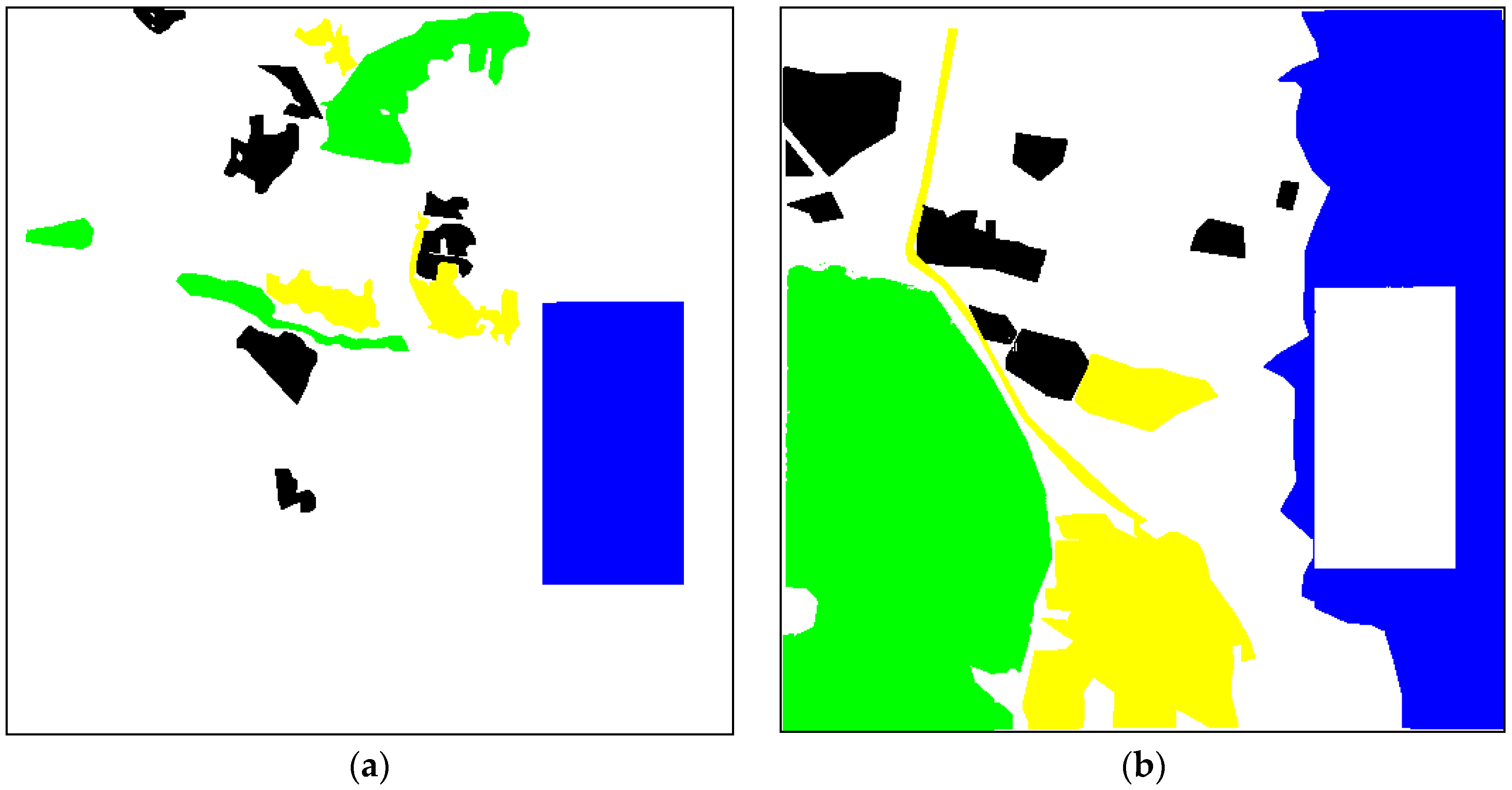 Remotesensing 14 00125 g014