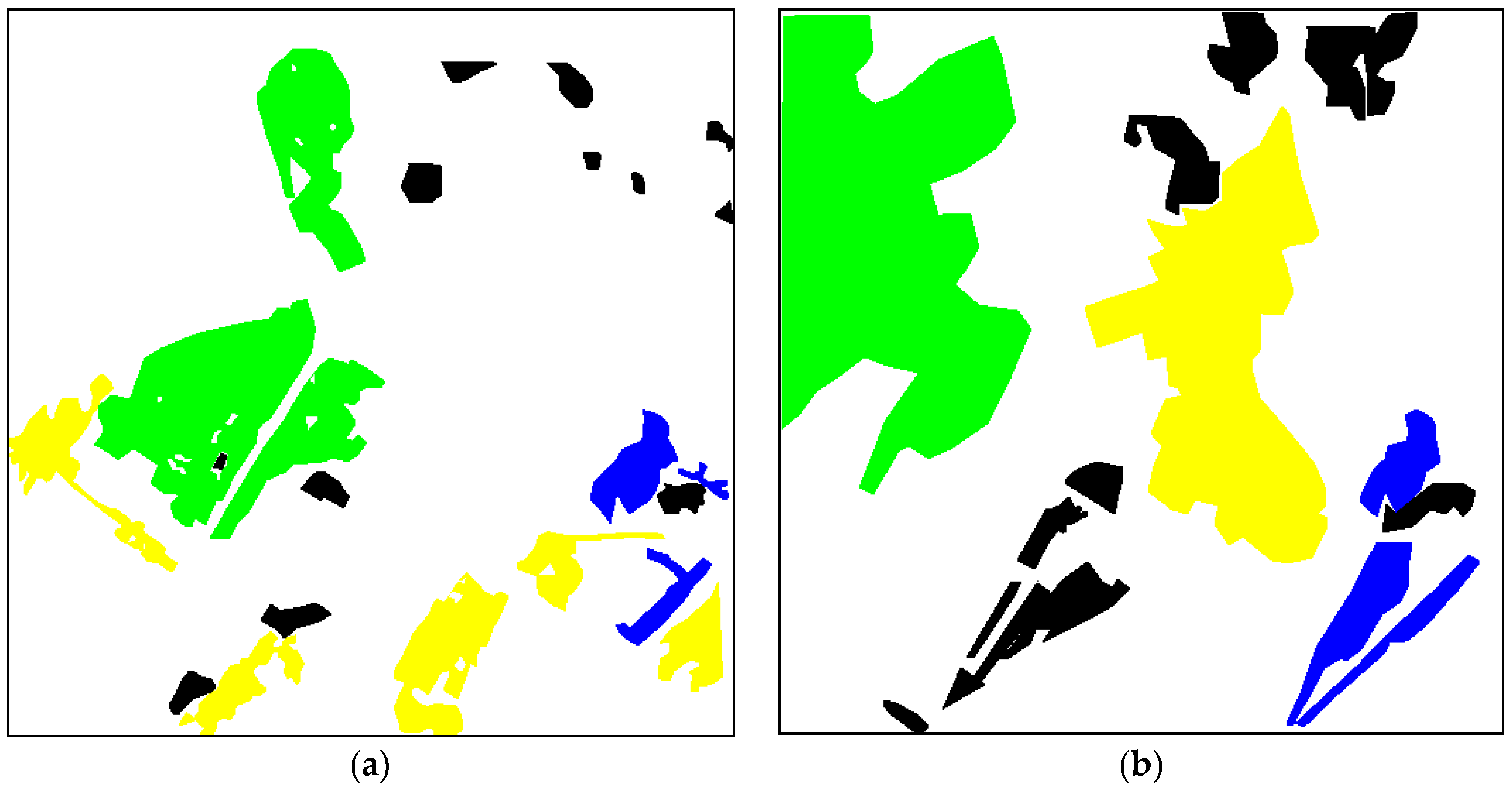 Remotesensing 14 00125 g015