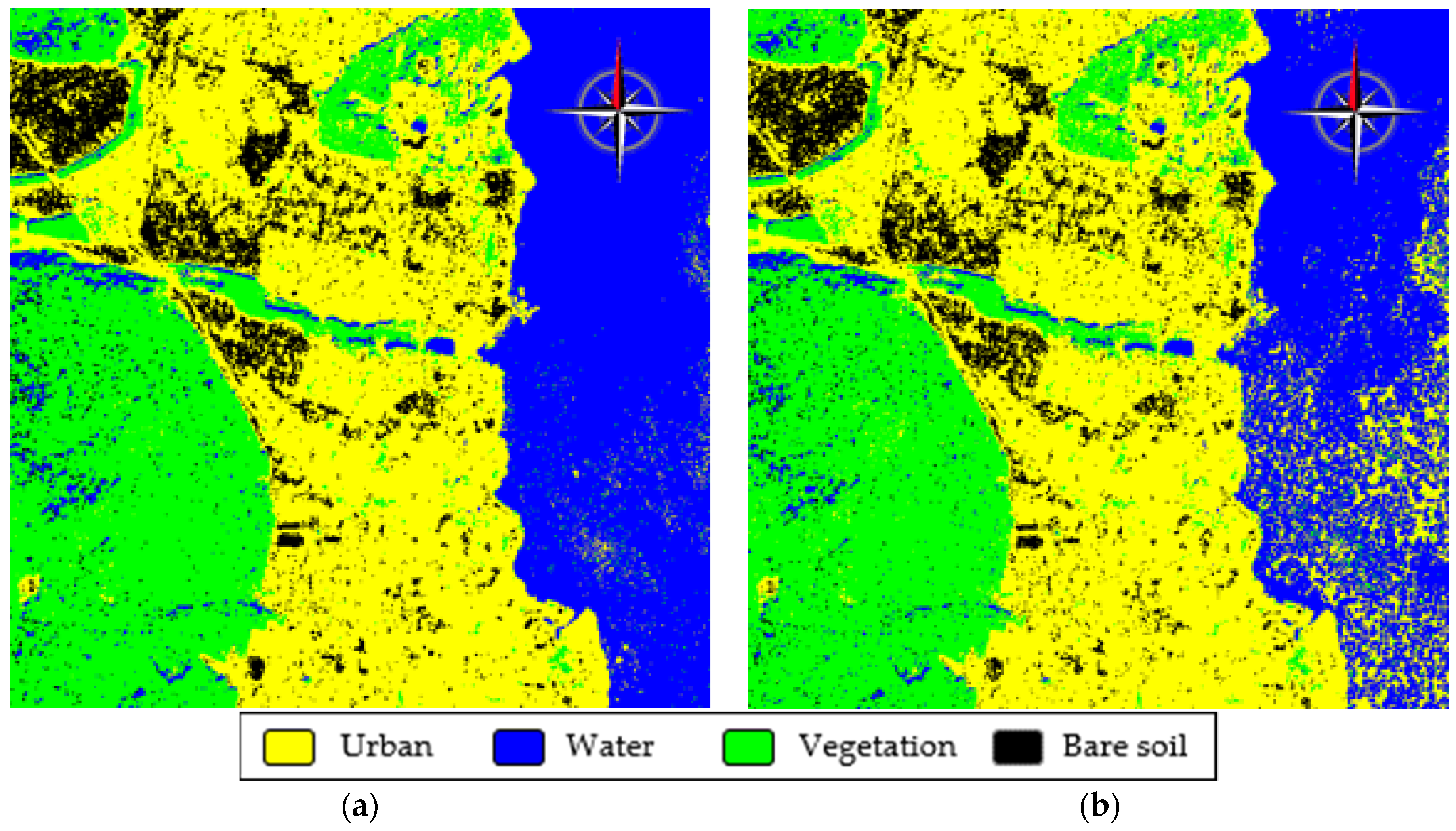 Remotesensing 14 00125 g018
