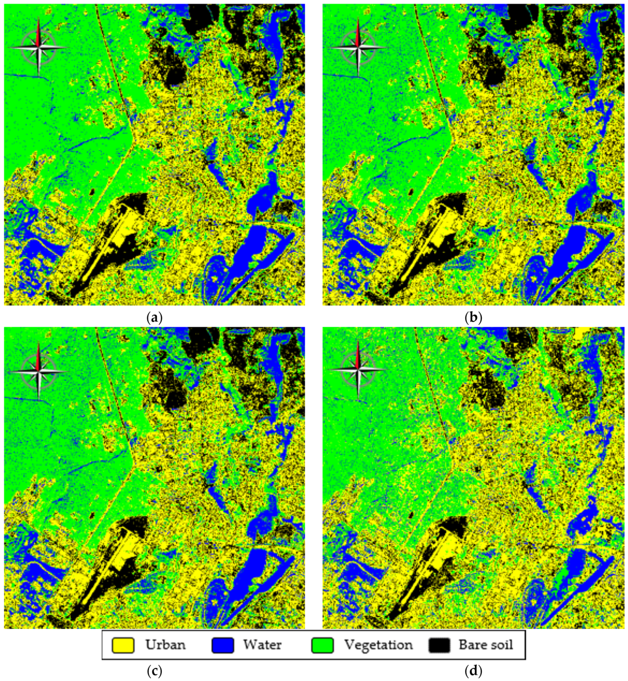 Remotesensing 14 00125 g019