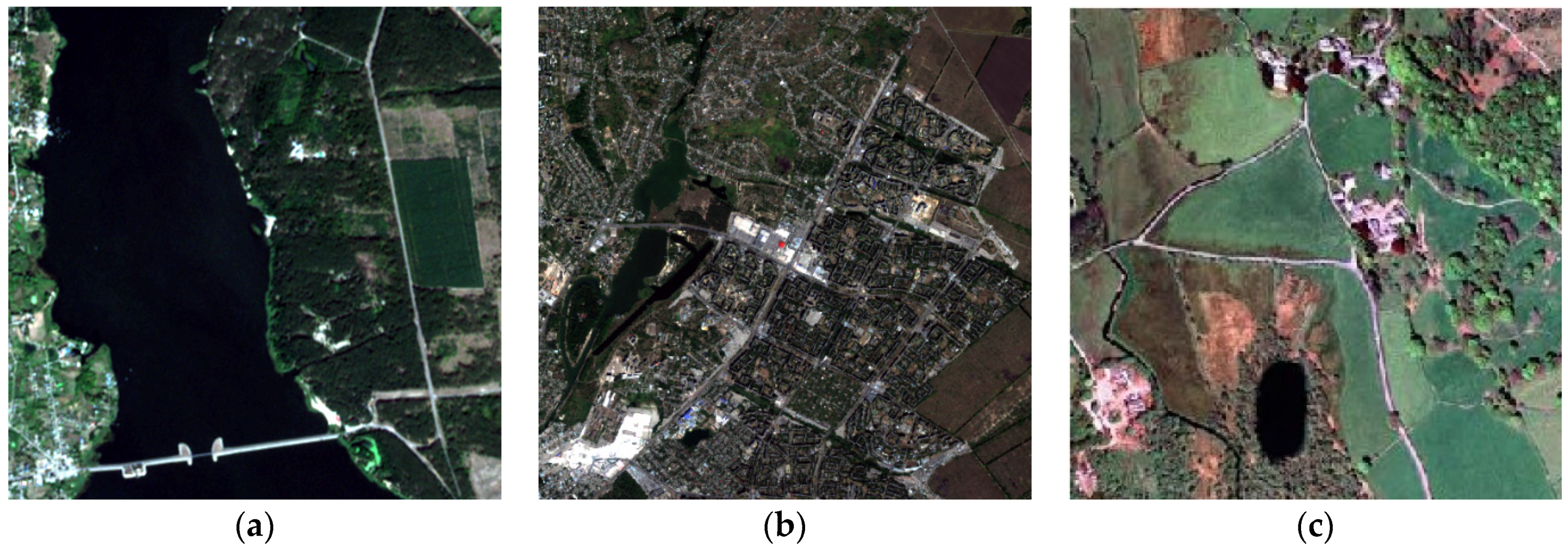 Remotesensing 14 00125 g020