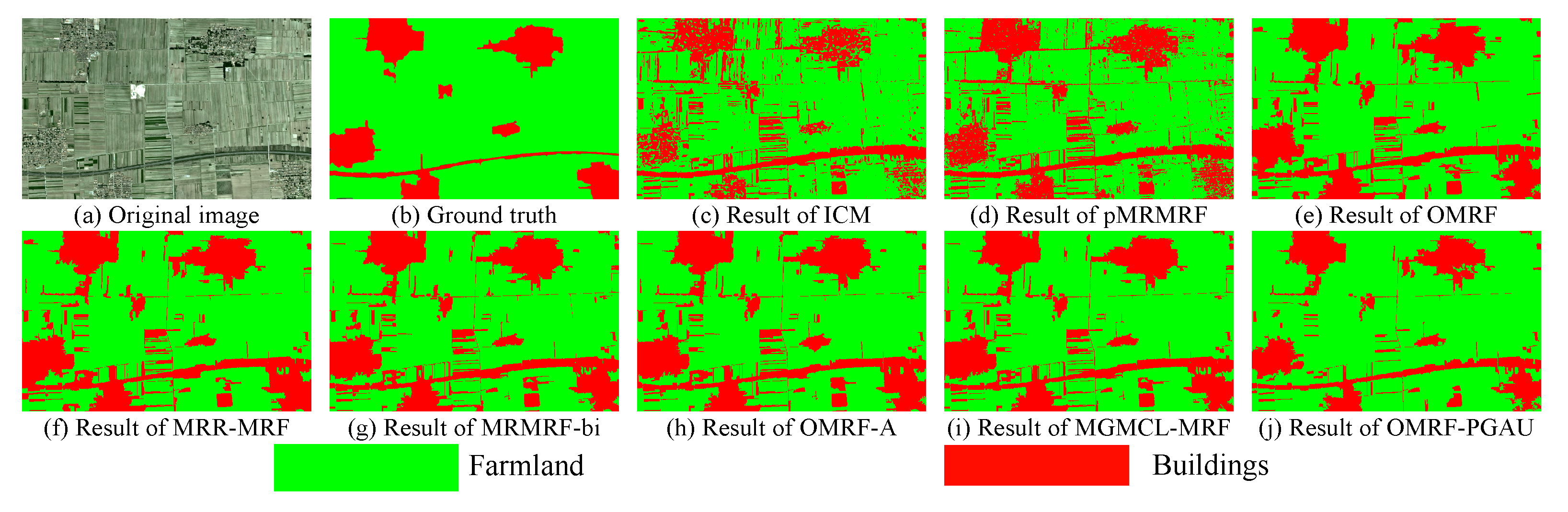 Remotesensing 14 00127 g010