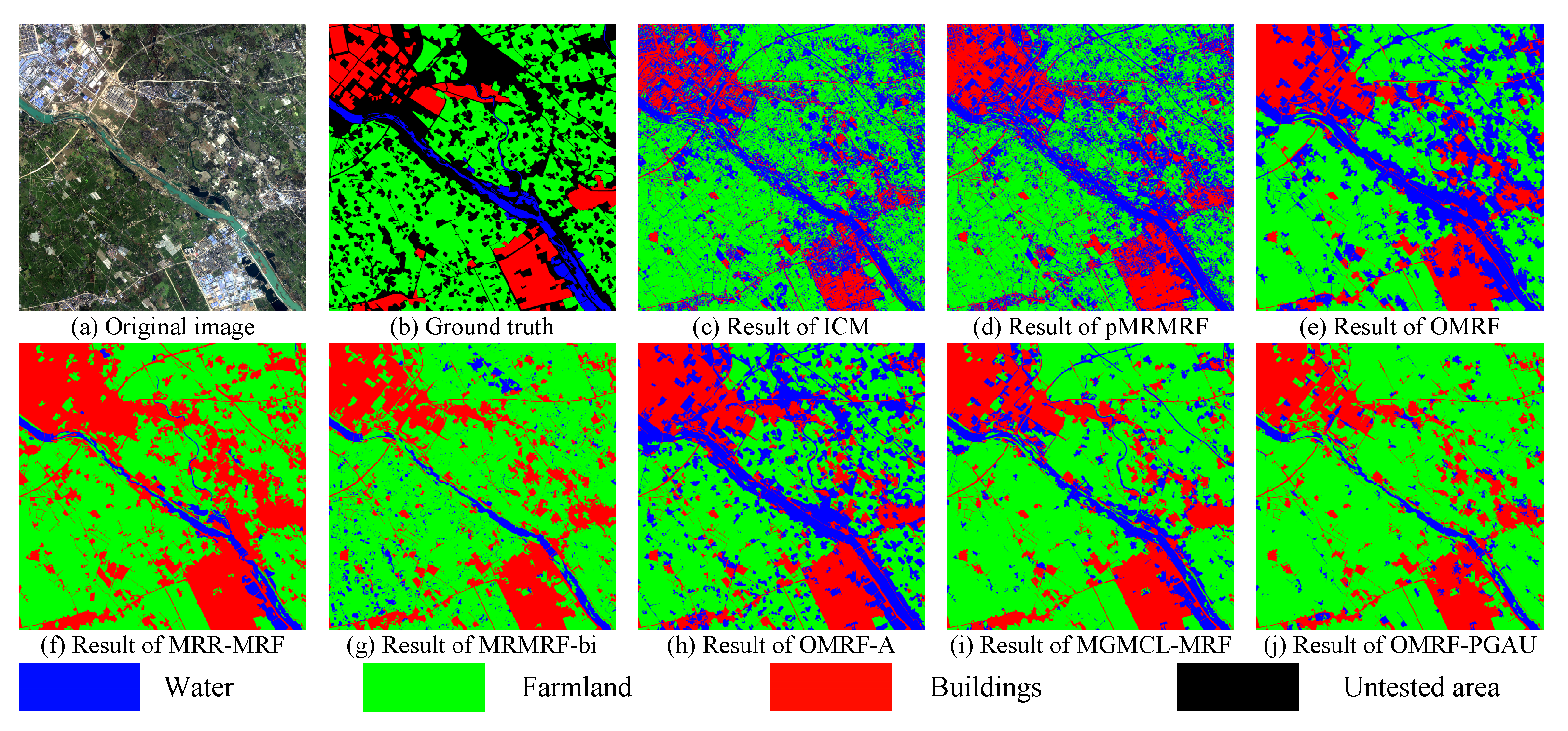 Remotesensing 14 00127 g014