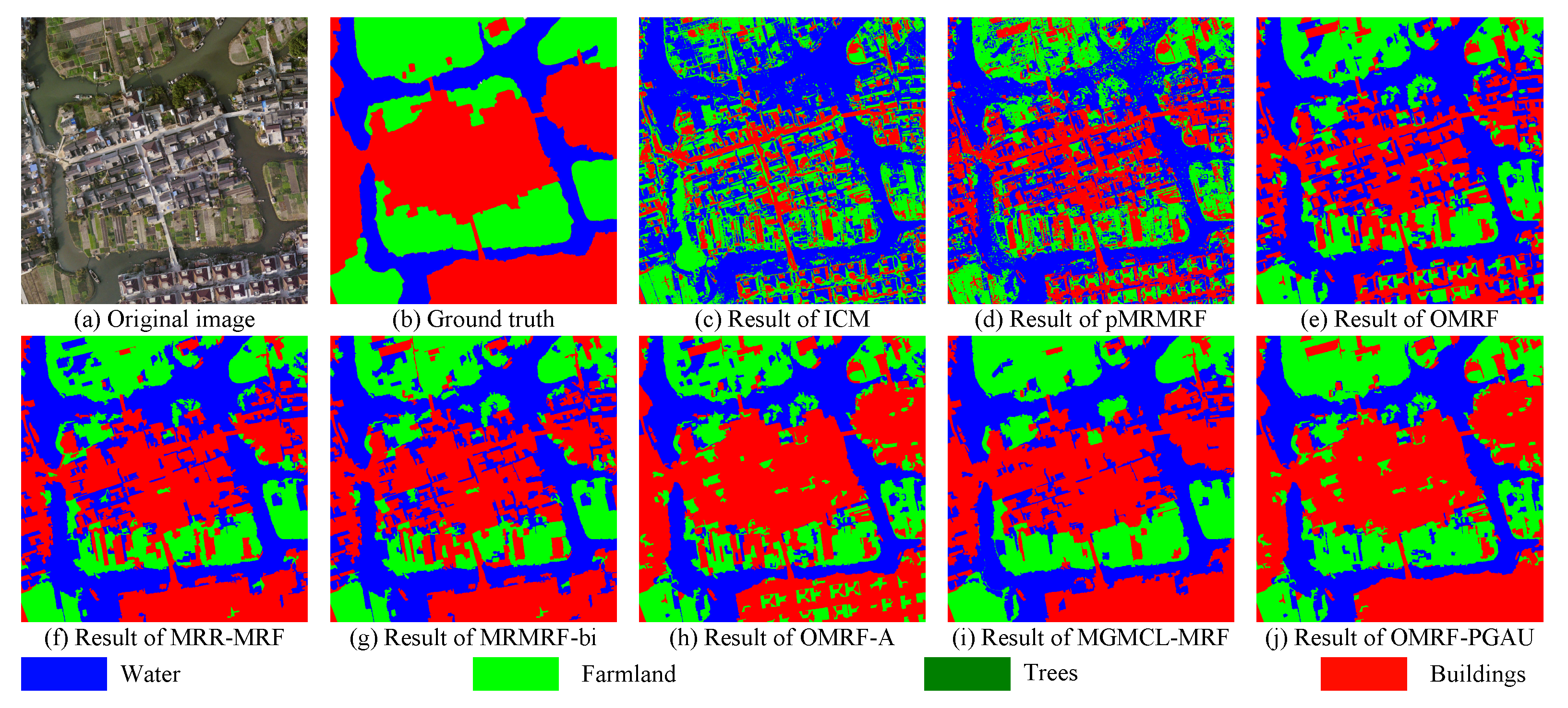 Remotesensing 14 00127 g016