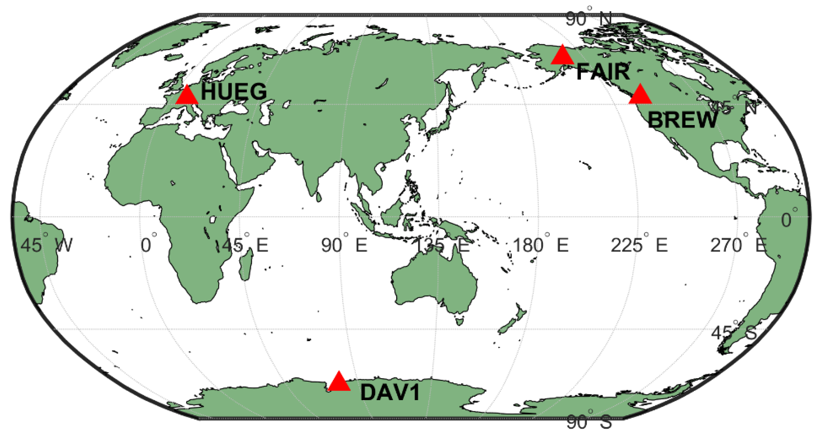 Remotesensing 14 00128 g002