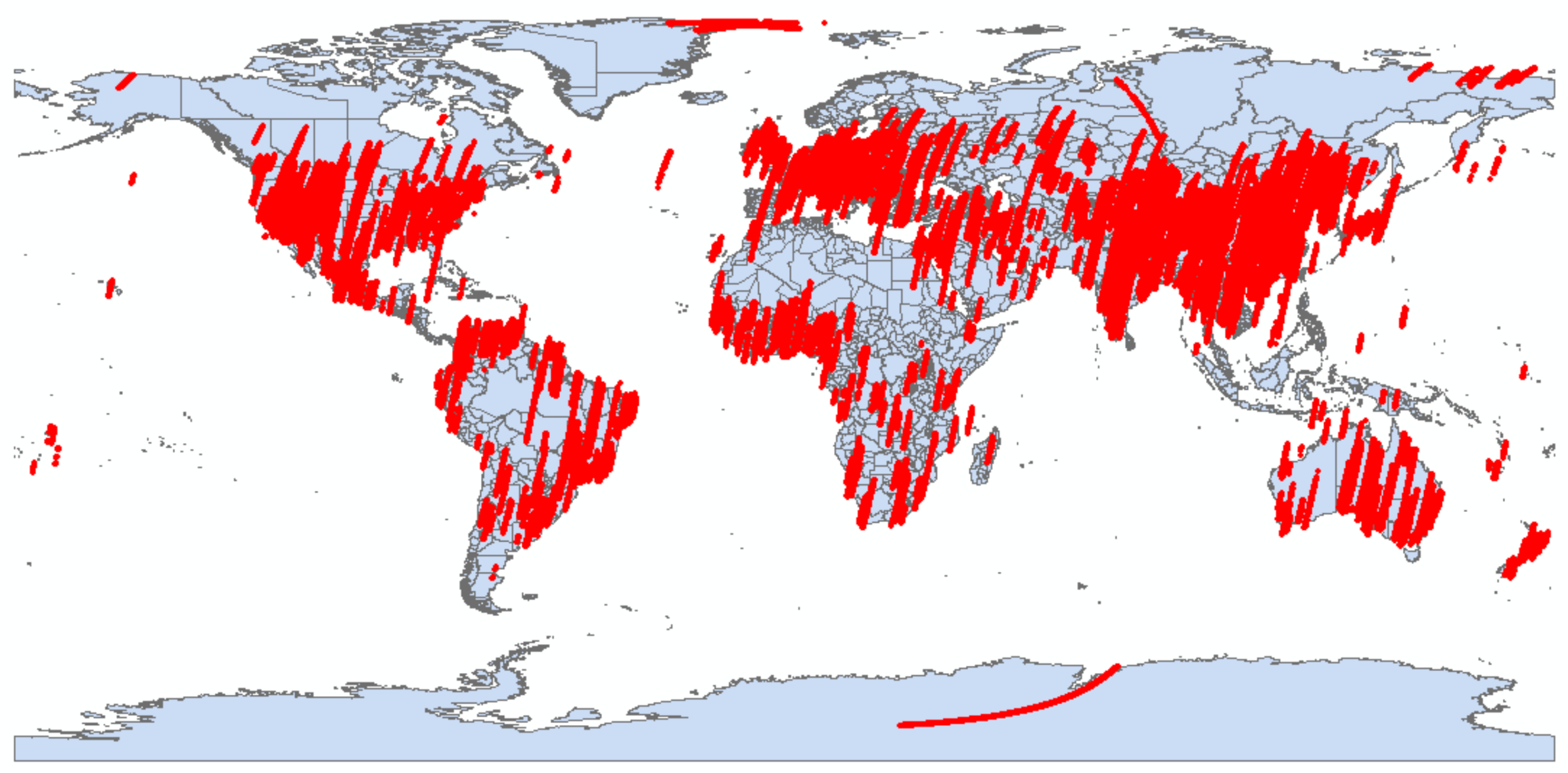 Remotesensing 14 00129 g006