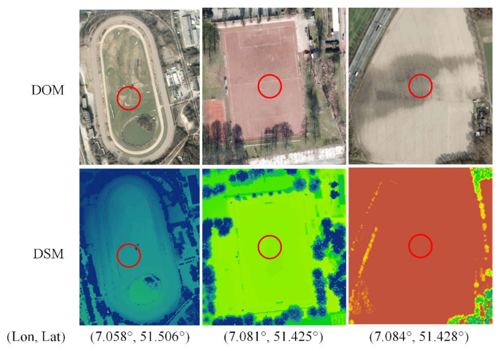 Remotesensing 14 00129 g010